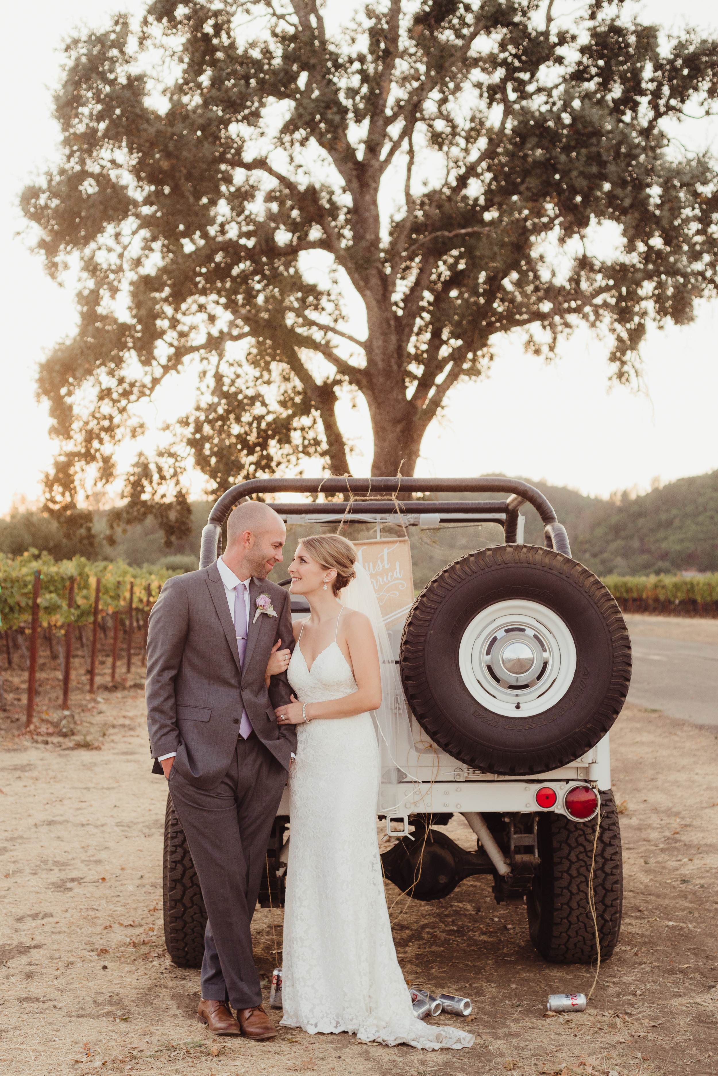 51-wine-country-calistoga-wedding-vivianchen-589.jpg