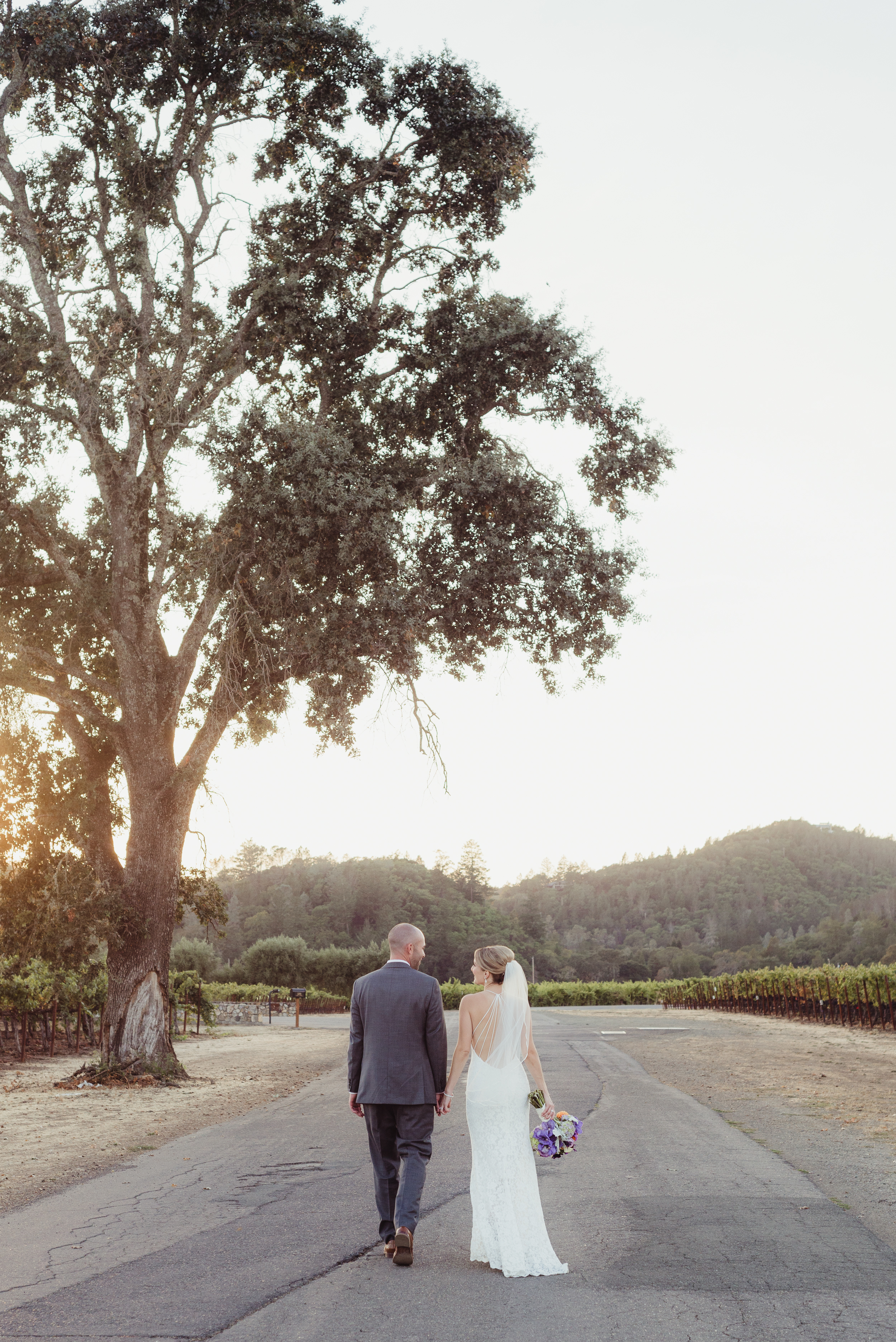 53-wine-country-calistoga-wedding-vivianchen-506.jpg