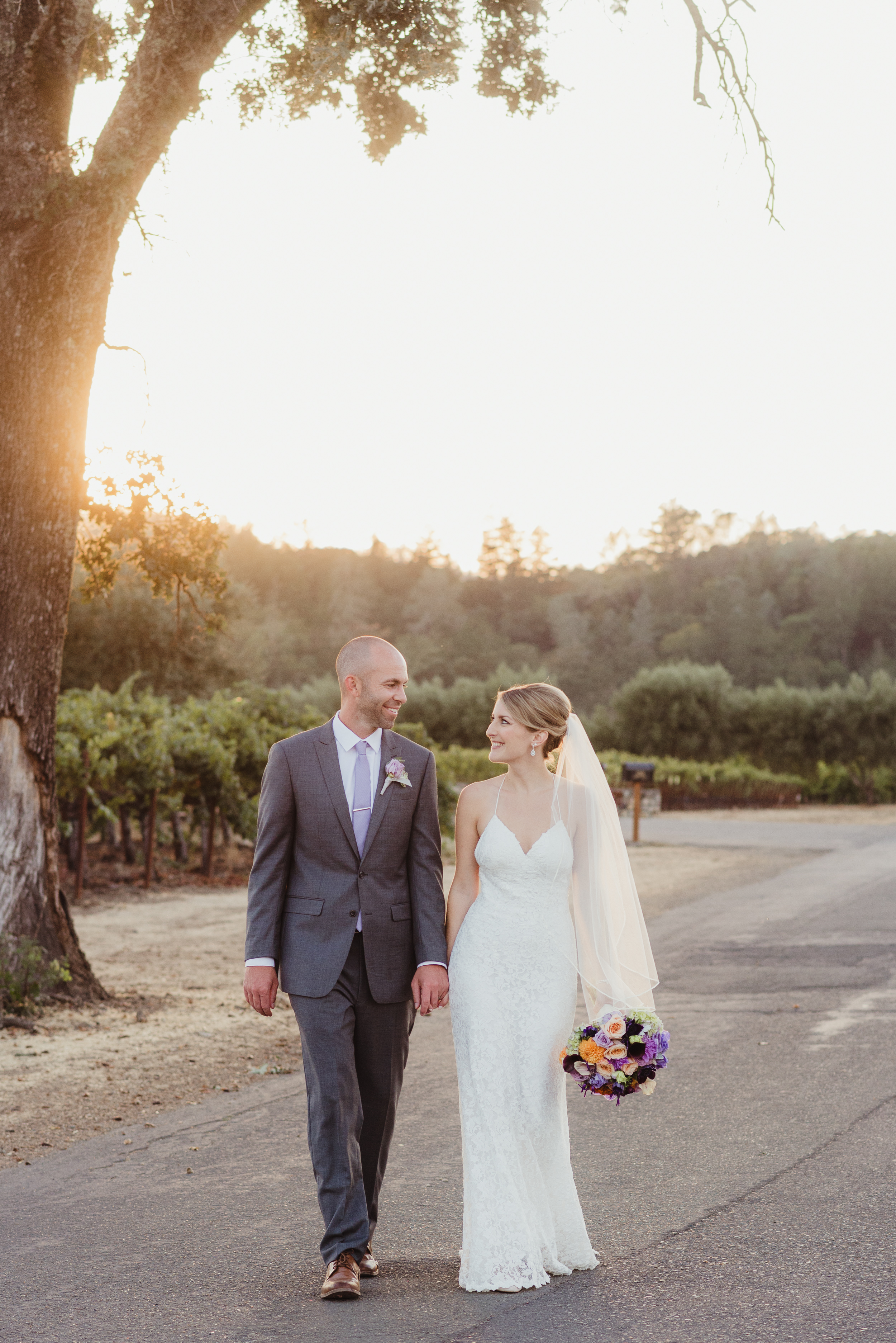 57-wine-country-calistoga-wedding-vivianchen-511.jpg