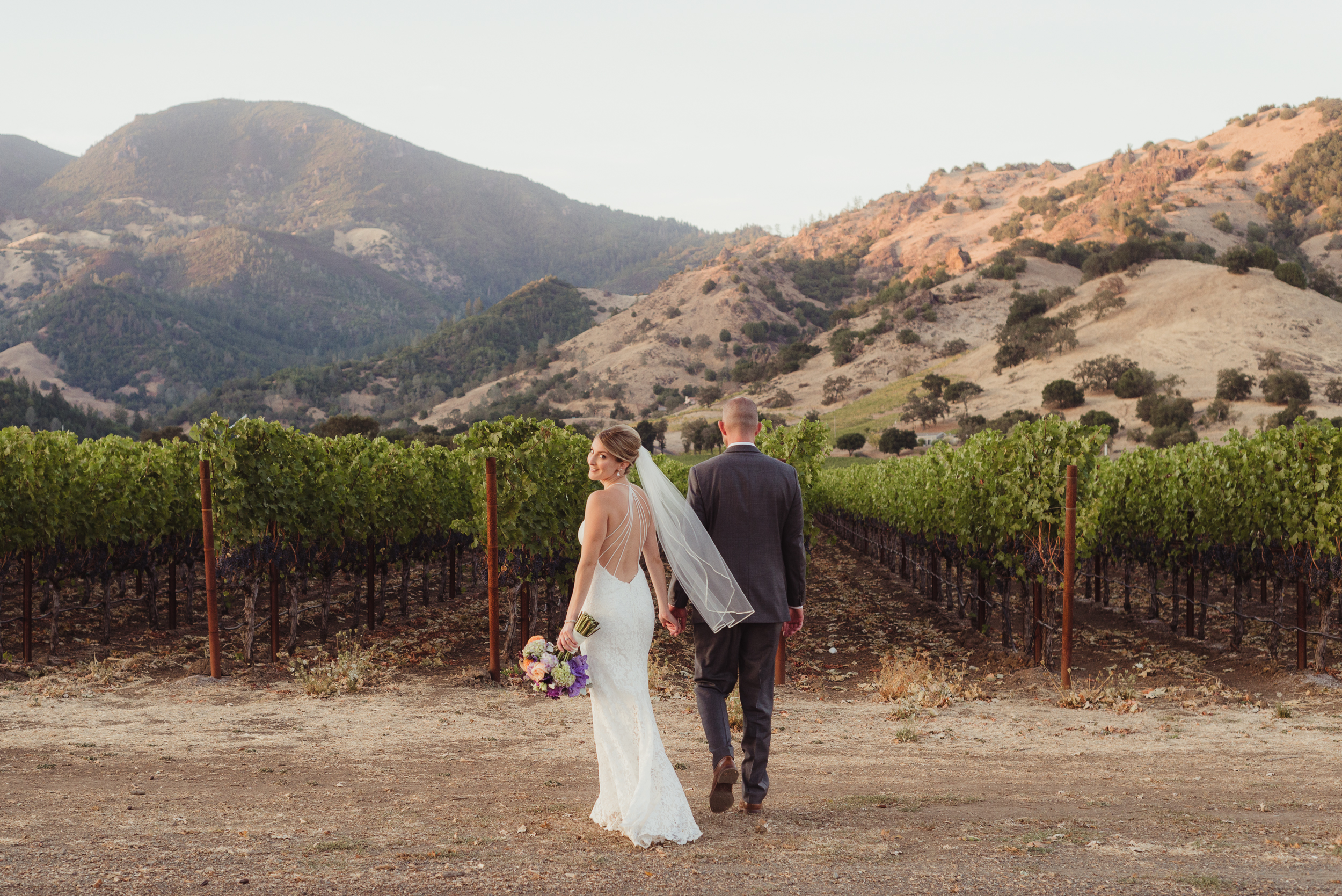 58-wine-country-calistoga-wedding-vivianchen-552.jpg