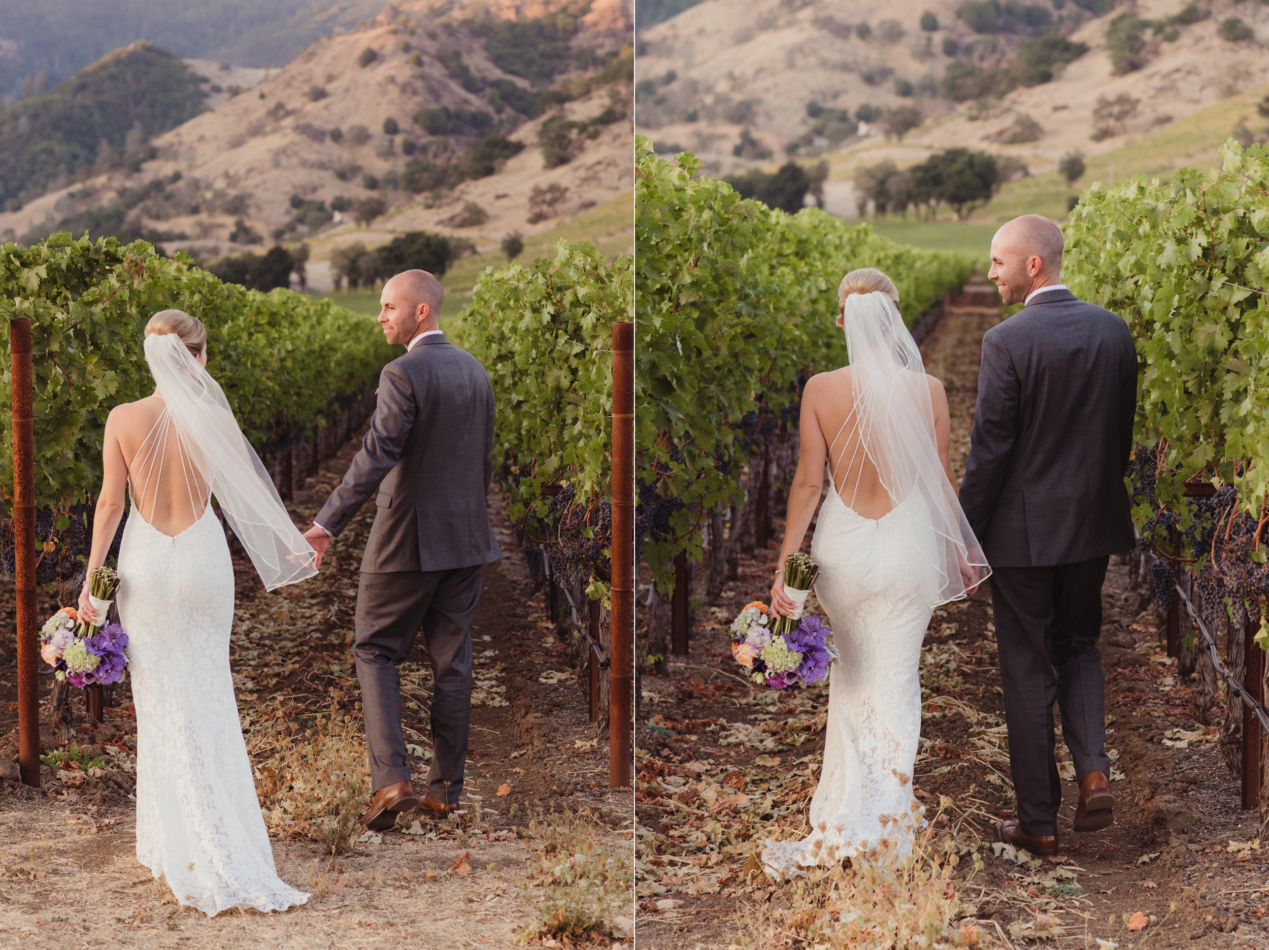 59-wine-country-calistoga-wedding-vivianchen-554_WEB.jpg