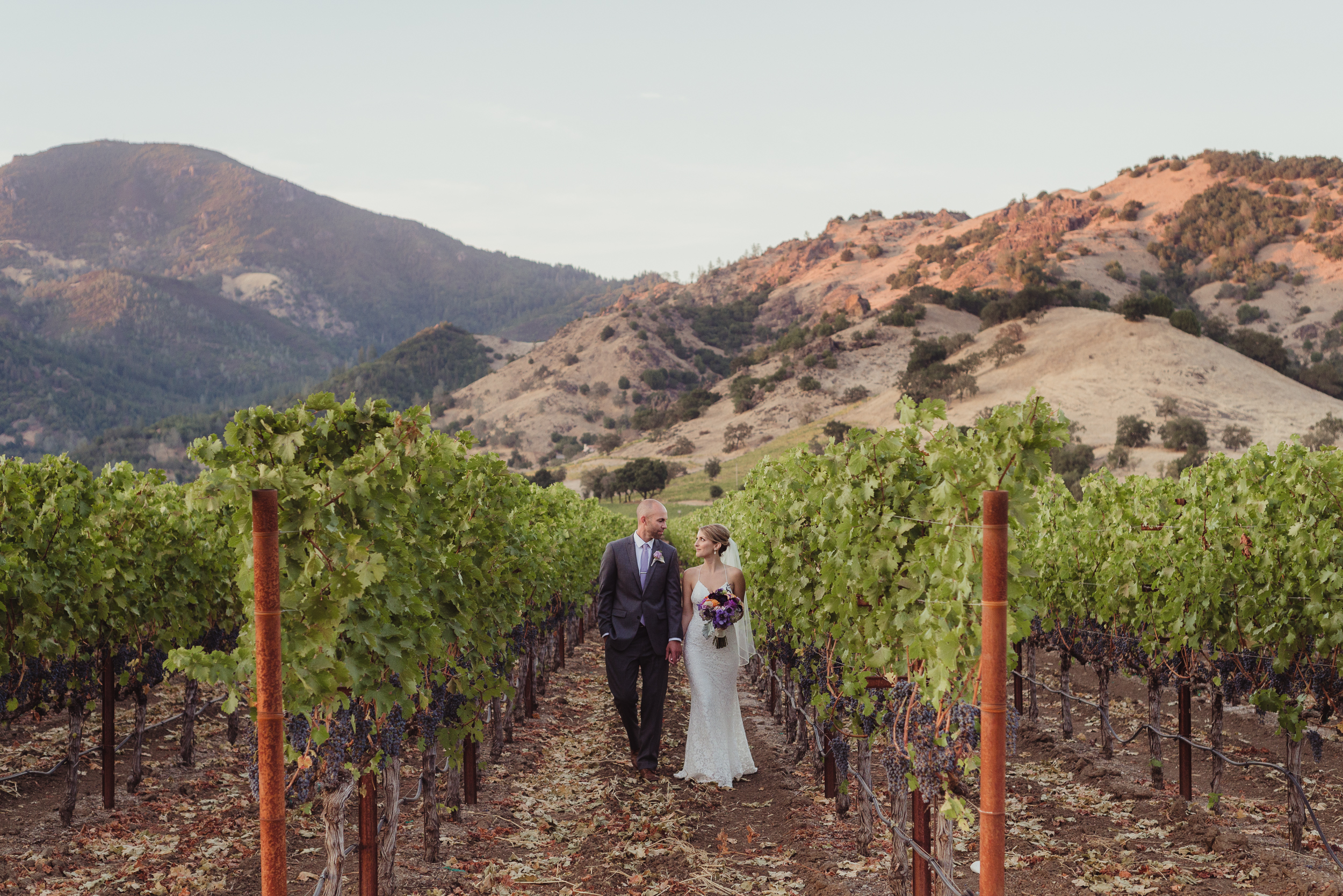 61-wine-country-calistoga-wedding-vivianchen-580.jpg