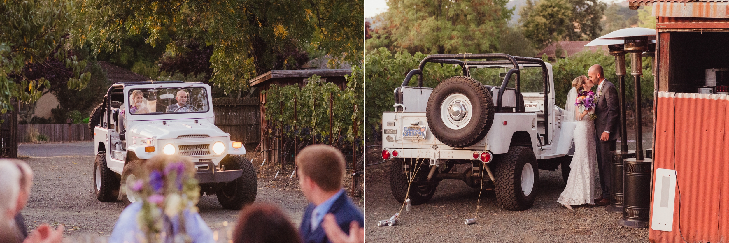 67-wine-country-calistoga-wedding-vivianchen-606_WEB.jpg