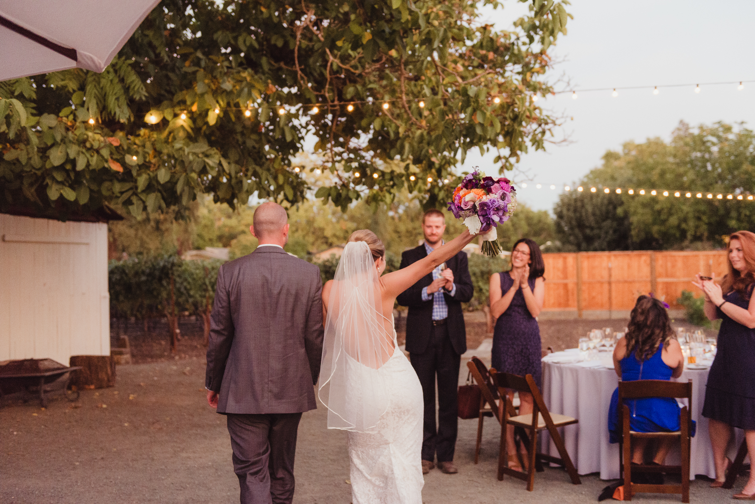 68-wine-country-calistoga-wedding-vivianchen-614.jpg