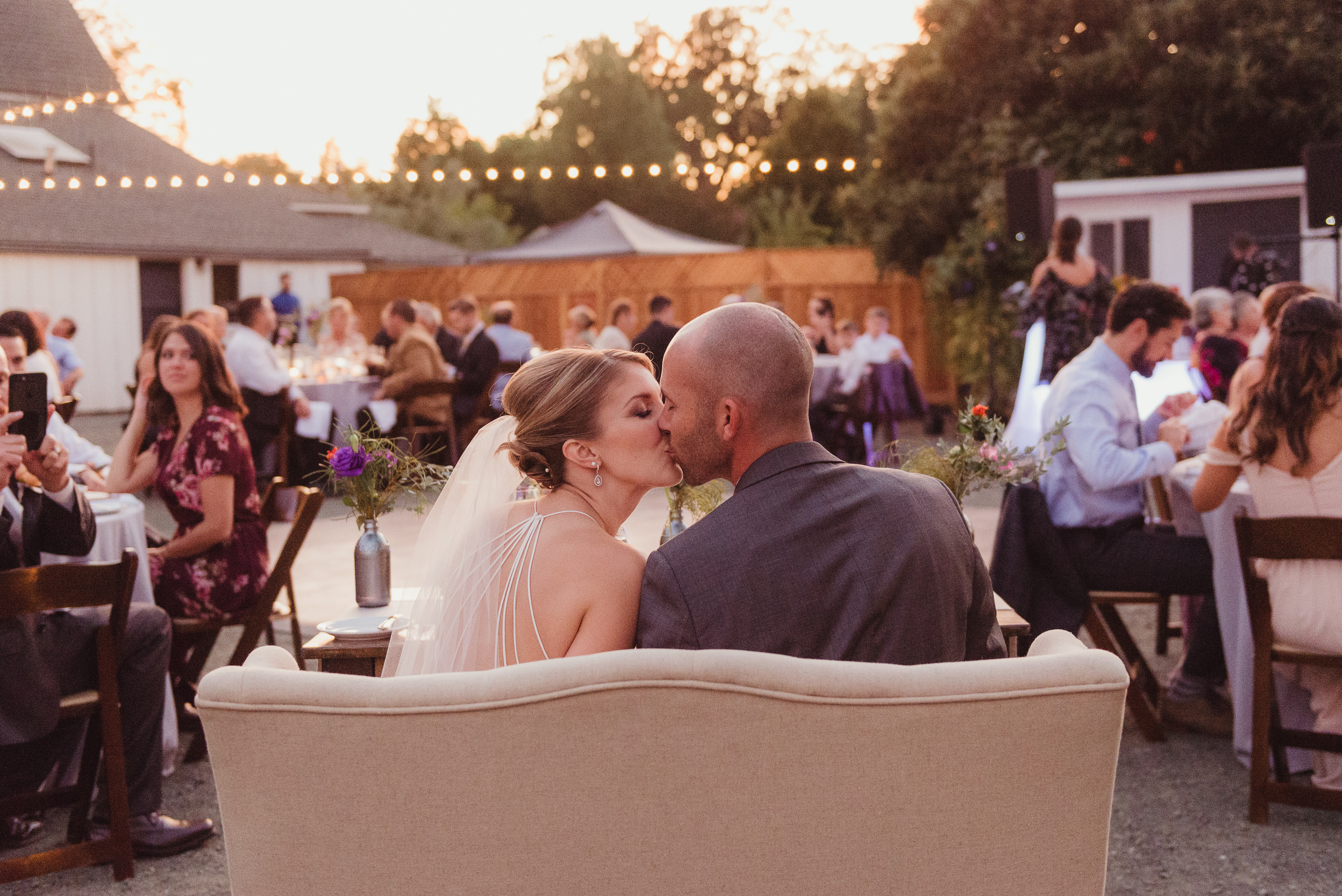 69-wine-country-calistoga-wedding-vivianchen-619.jpg