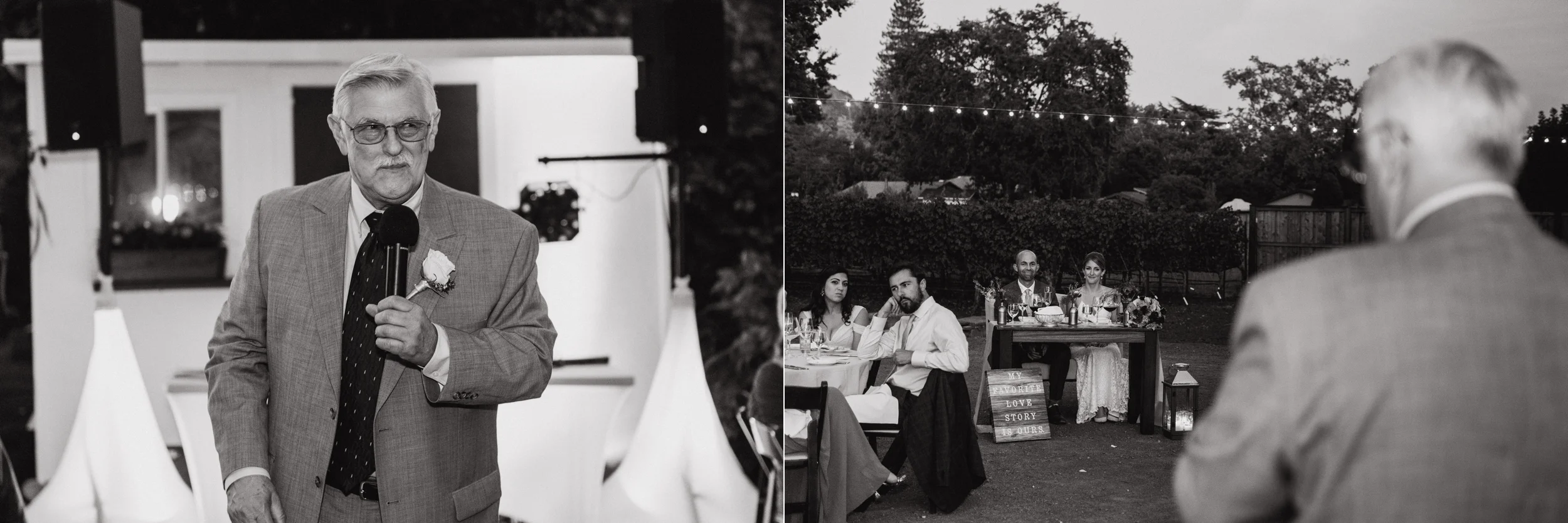 71-wine-country-calistoga-wedding-vivianchen-628_WEB.jpg