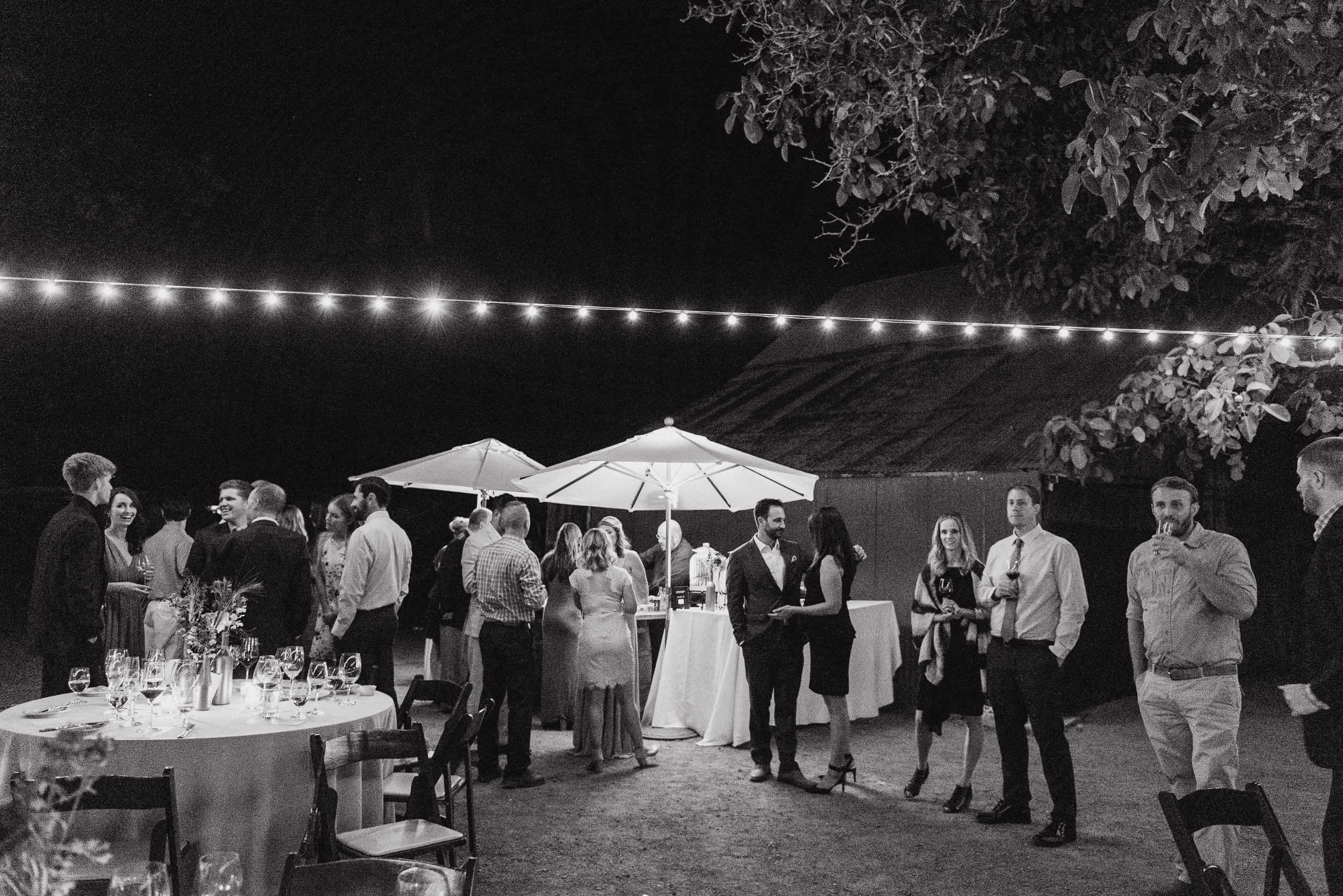 90-wine-country-calistoga-wedding-vivianchen-786.jpg