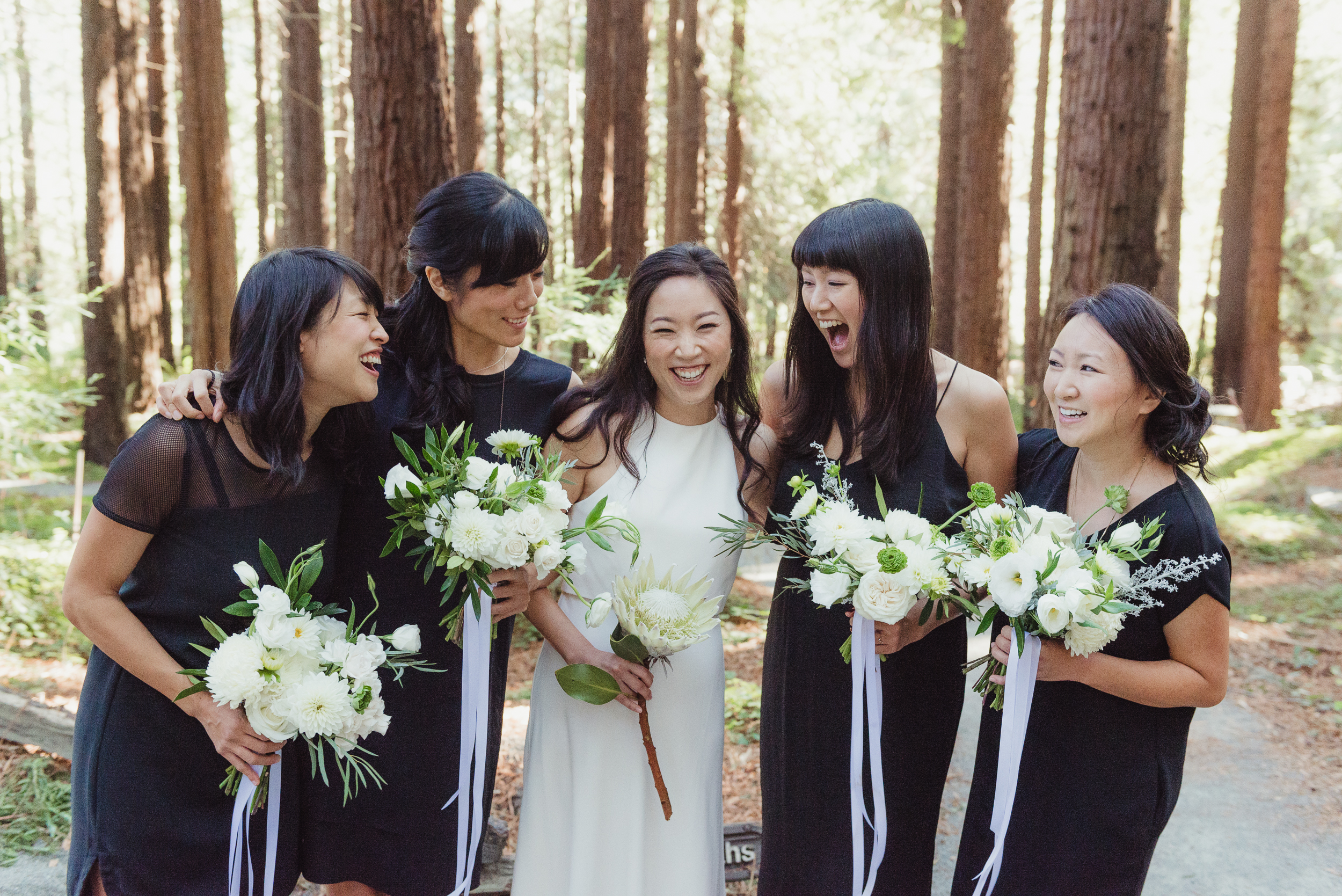 11-mather-redwood-grove-uc-botanical-garden-wedding-vivianchen-244.jpg