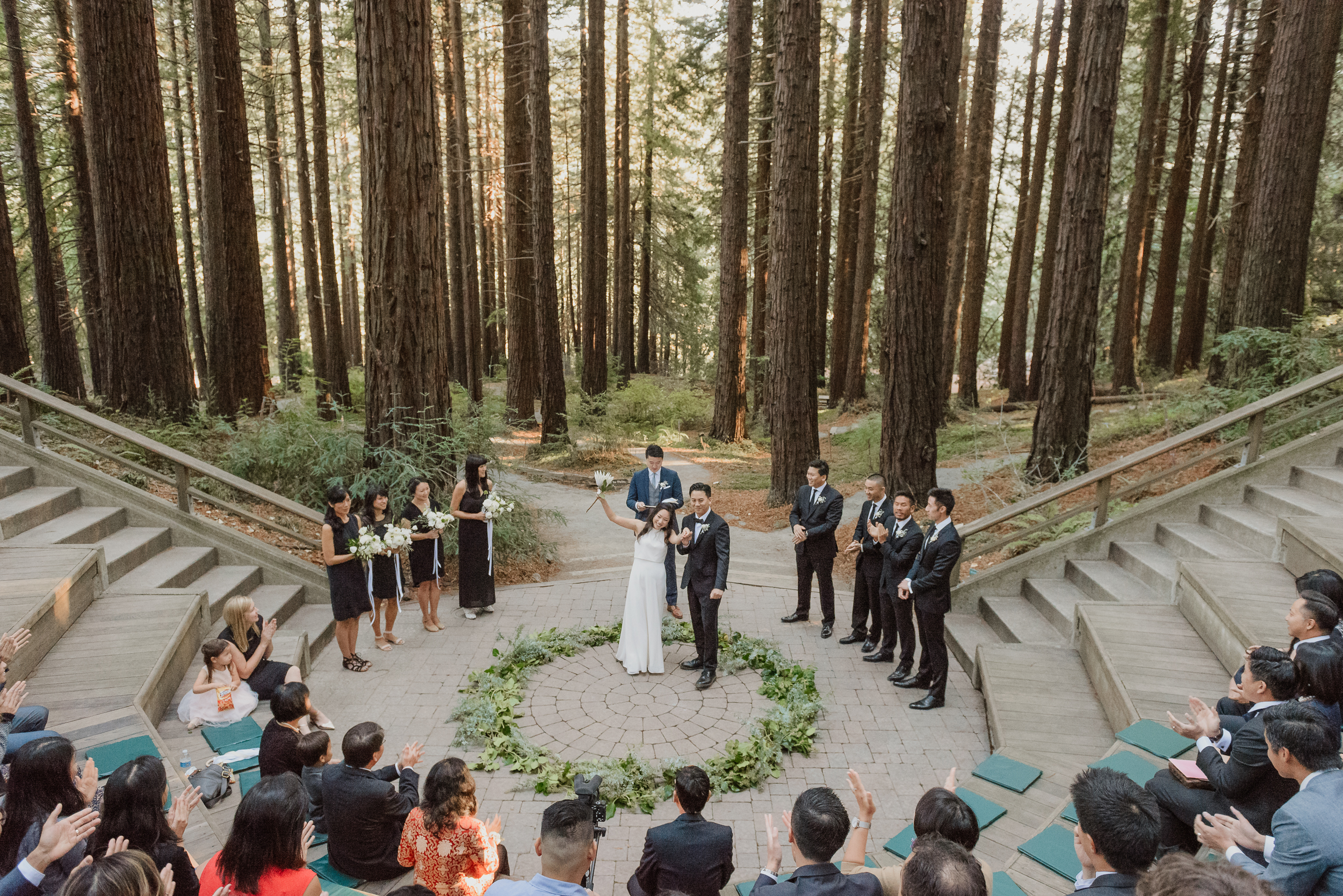 31-mather-redwood-grove-uc-botanical-garden-wedding-vivianchen-196.jpg