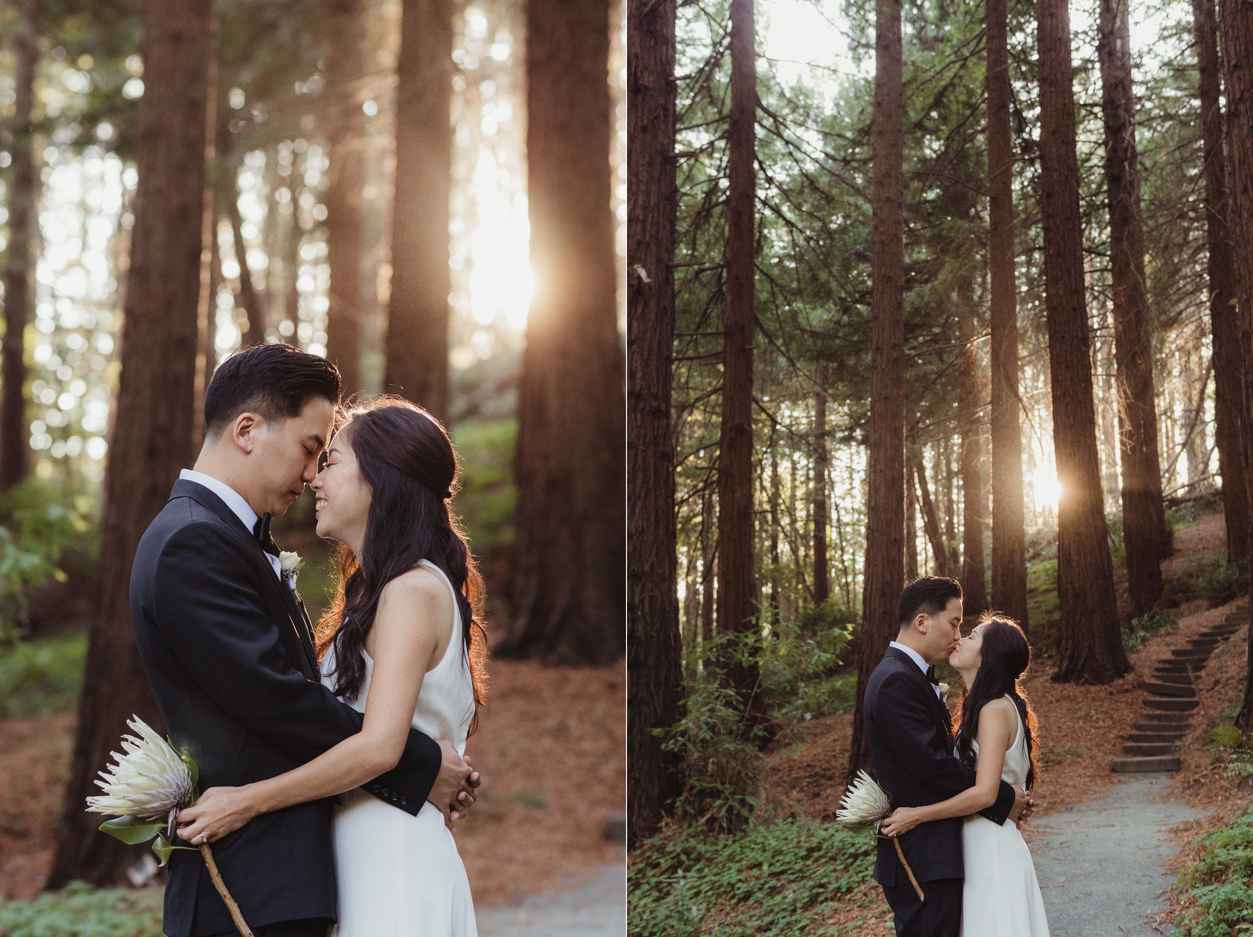 37-mather-redwood-grove-uc-botanical-garden-wedding-vivianchen-373_WEB.jpg