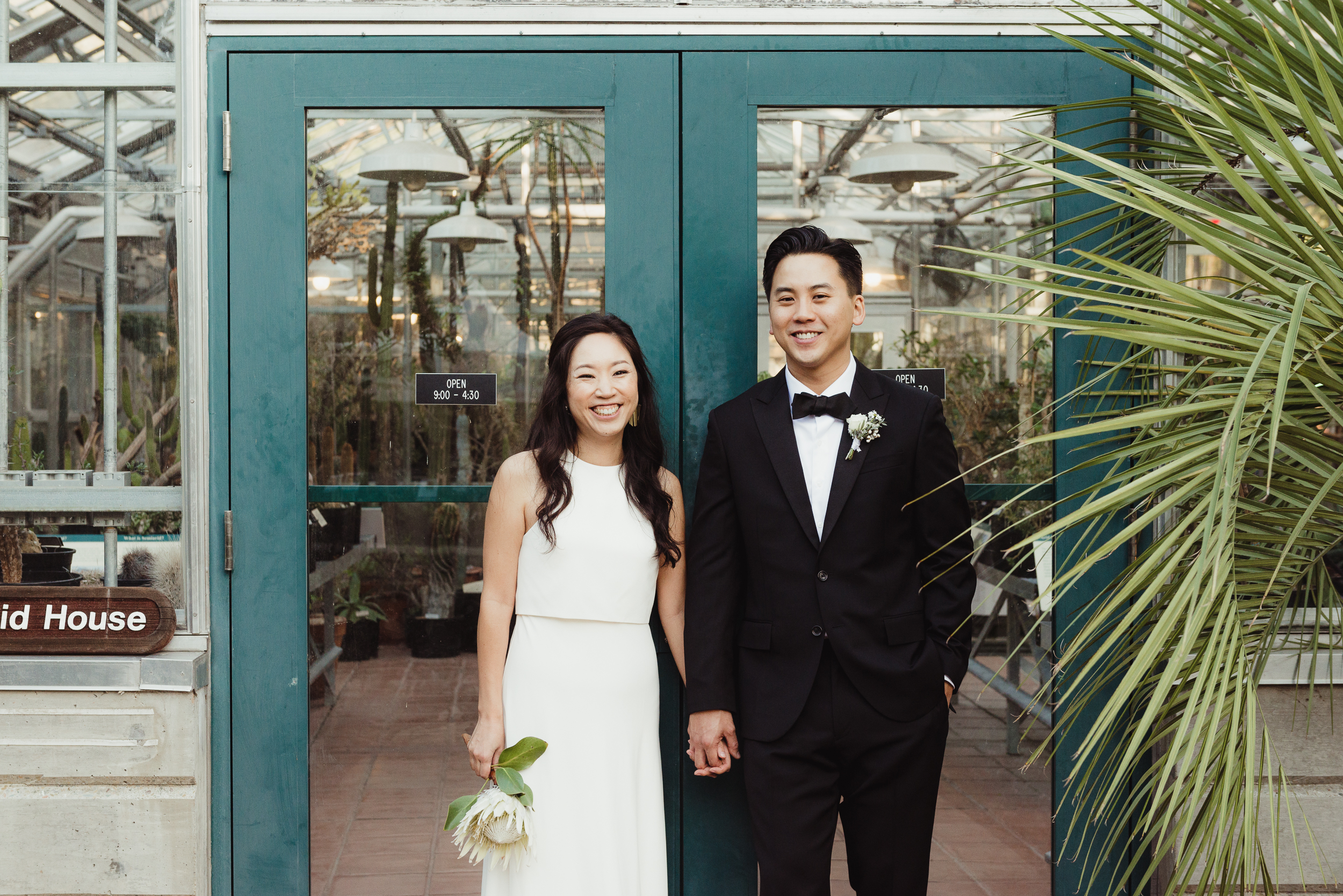 43-mather-redwood-grove-uc-botanical-garden-wedding-vivianchen-406.jpg