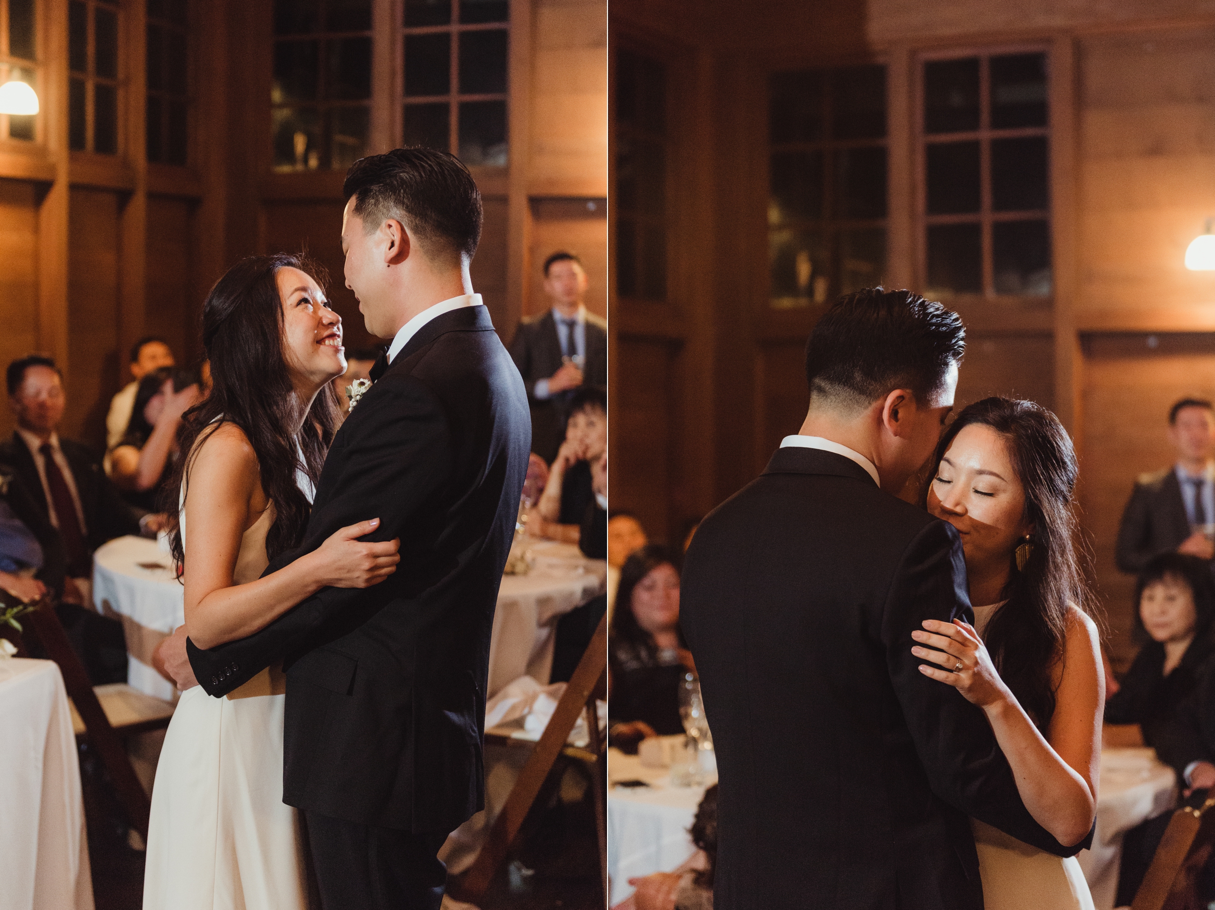 78-mather-redwood-grove-uc-botanical-garden-wedding-vivianchen-639_WEB.jpg