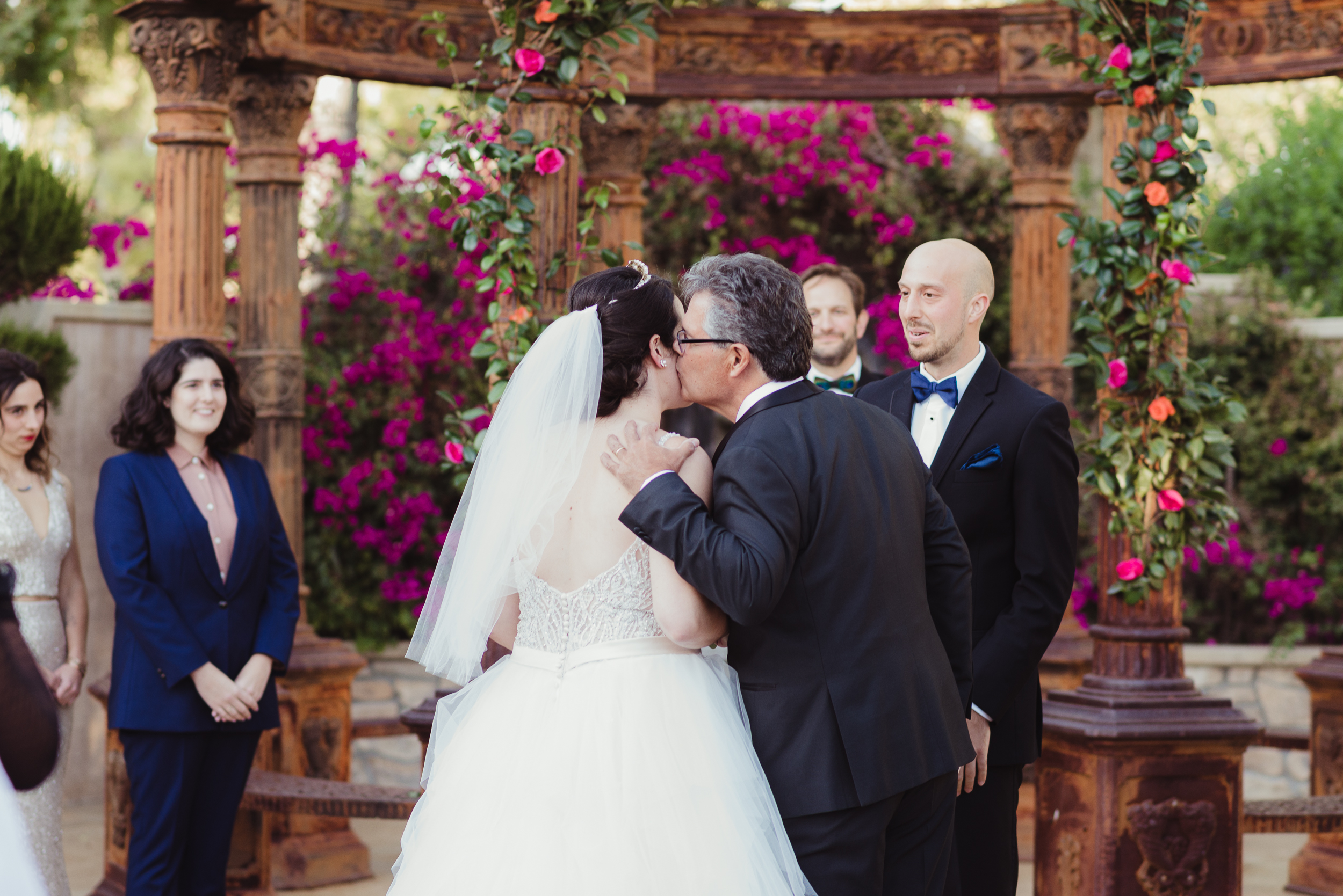 19-westlake-village-inn-wedding-vivianchen-136.jpg