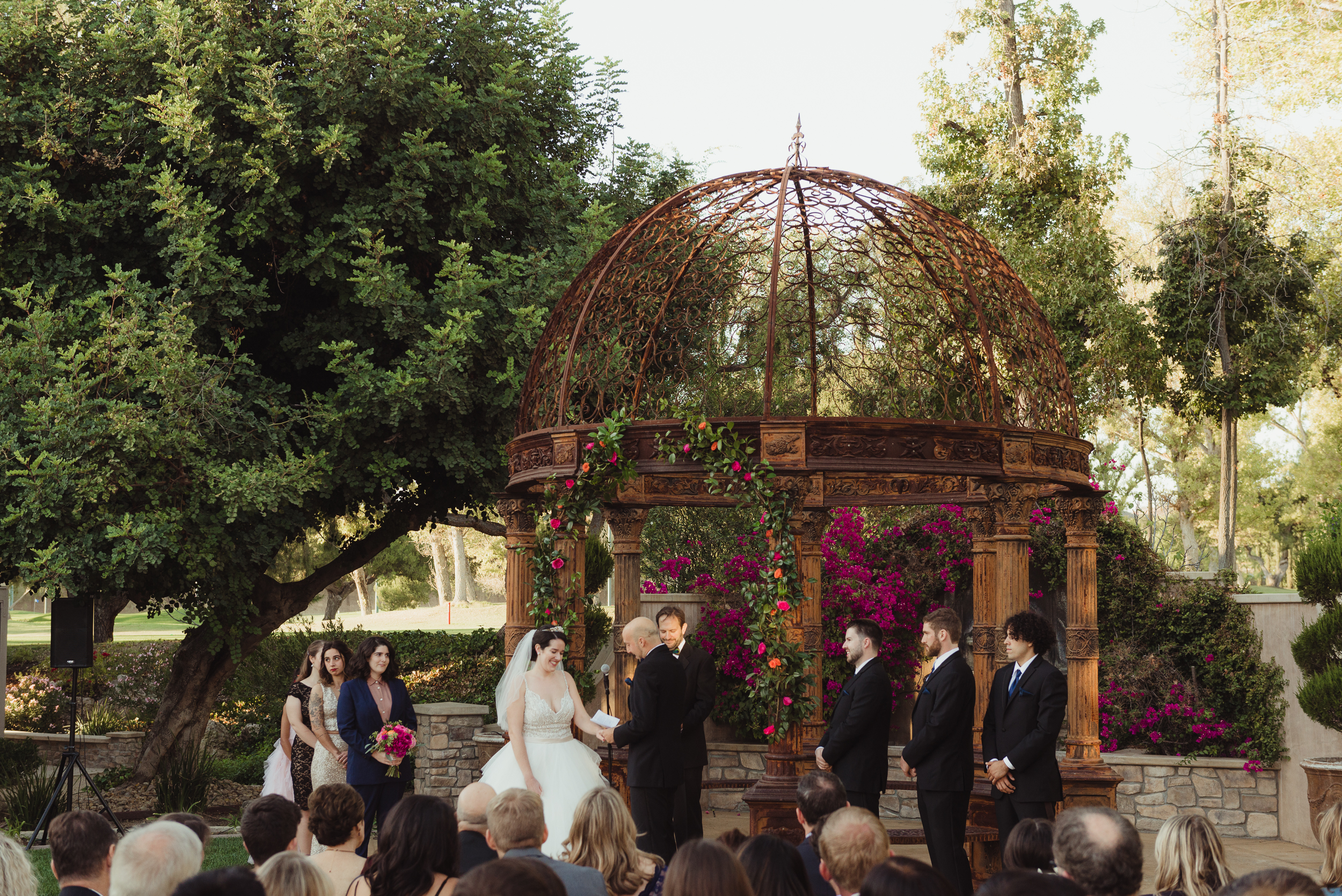 21-westlake-village-inn-wedding-vivianchen-161.jpg