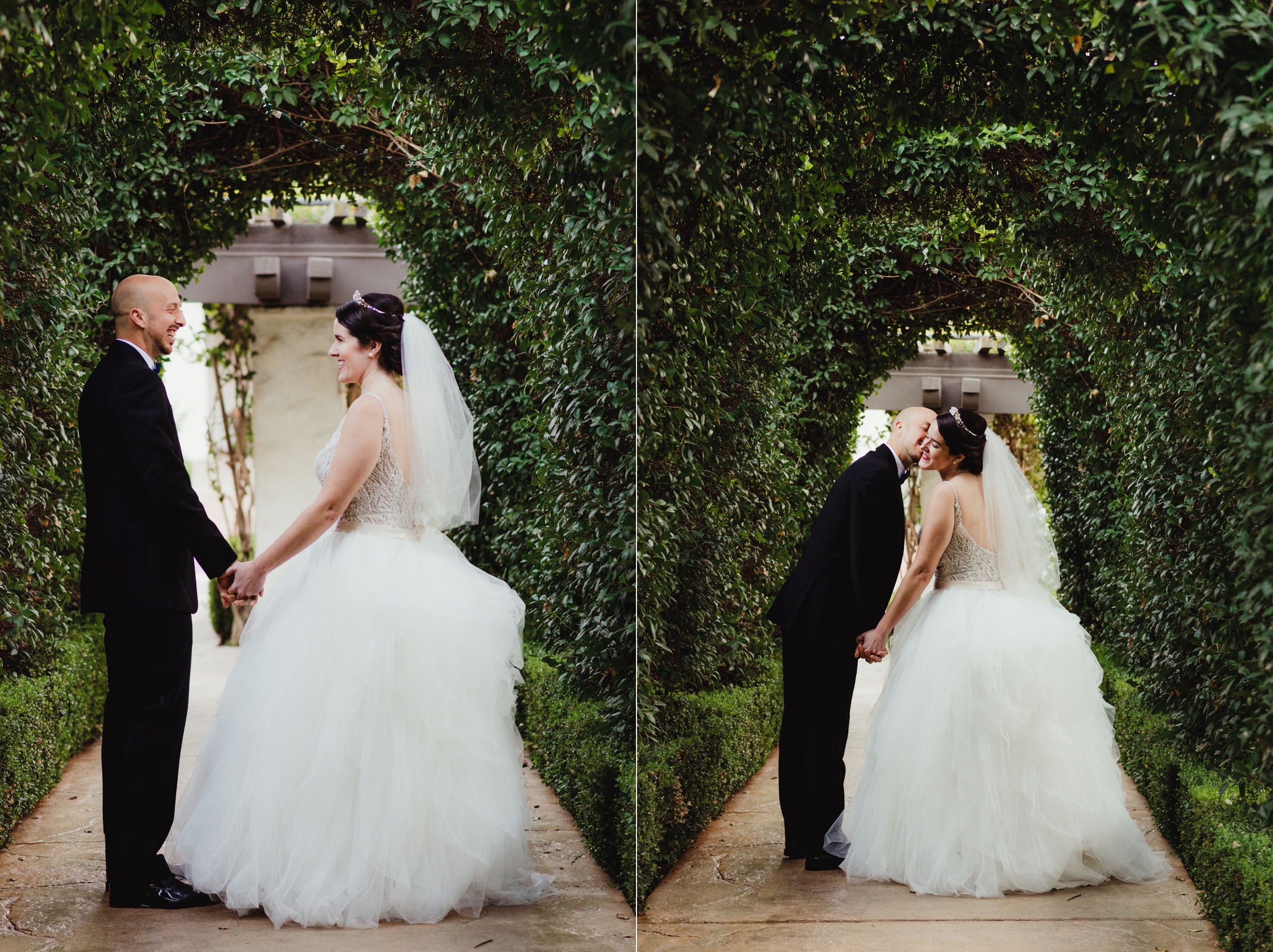 26-westlake-village-inn-wedding-vivianchen-352_WEB.jpg