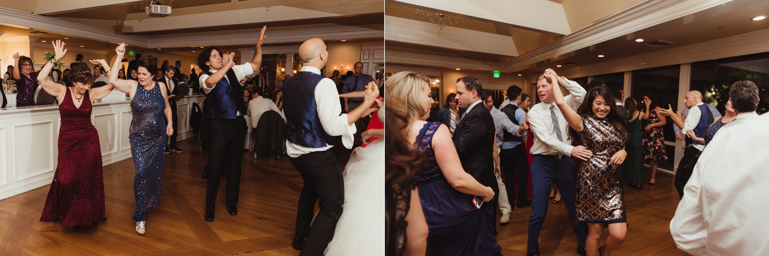 68-westlake-village-inn-wedding-vivianchen-587_WEB.jpg