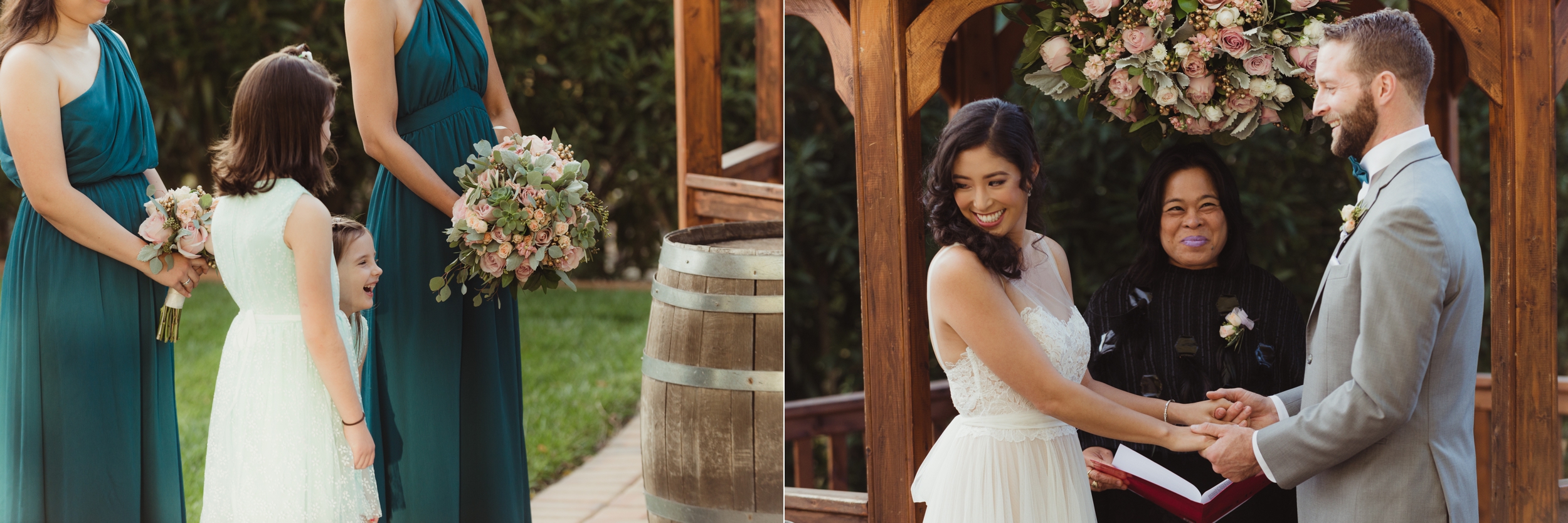 28-sunol-elliston-vineyard-wedding-vivianchen-190_WEB.jpg