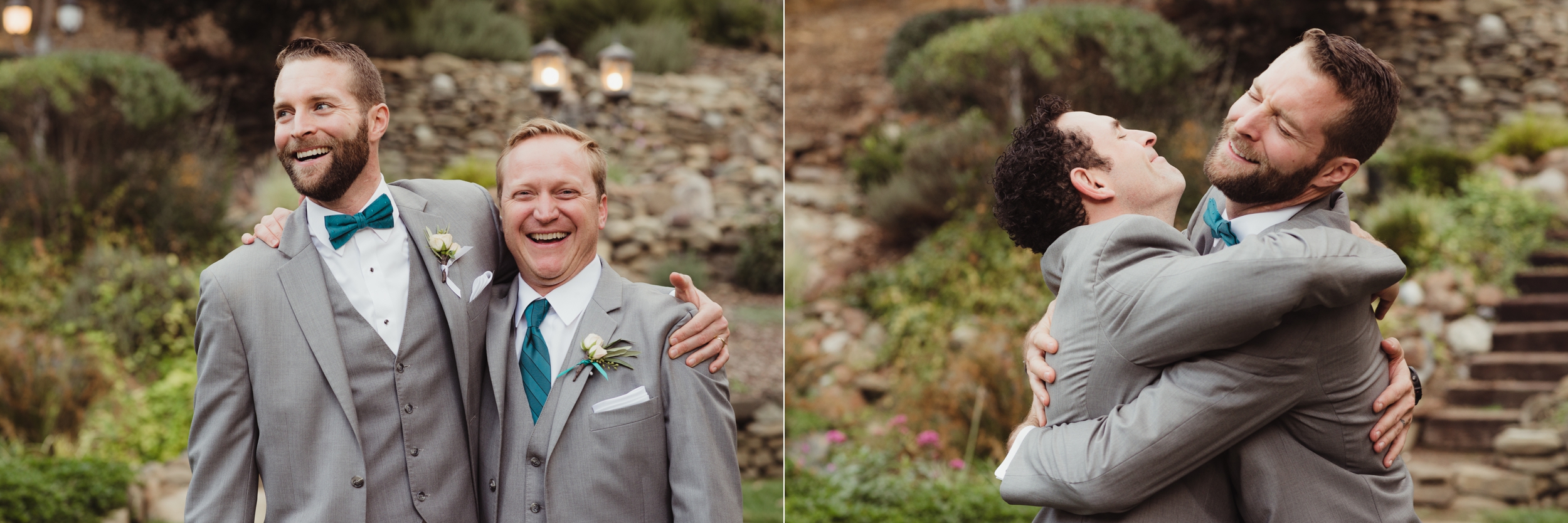 36-sunol-elliston-vineyard-wedding-vivianchen-302_WEB.jpg