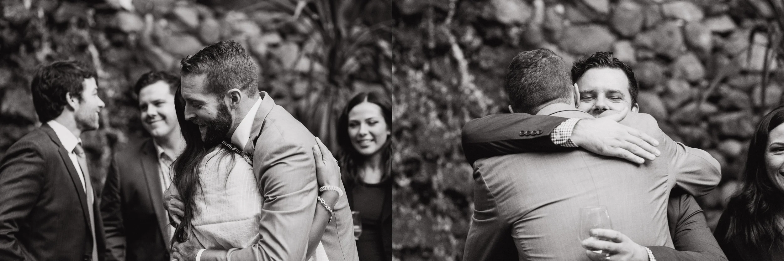 56-sunol-elliston-vineyard-wedding-vivianchen-439_WEB.jpg