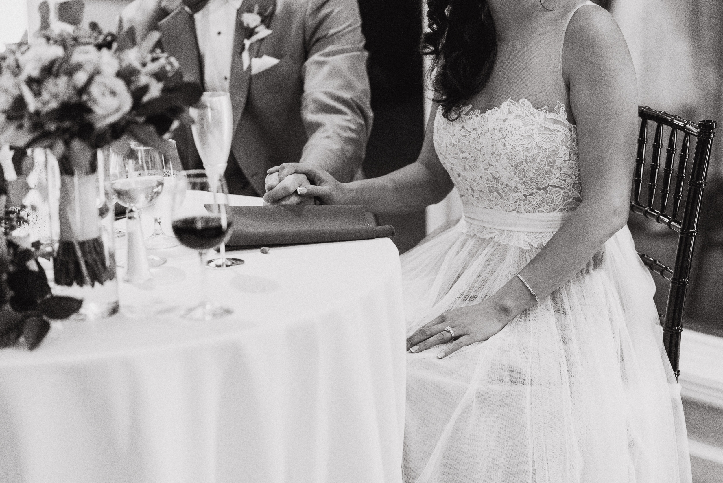 67-sunol-elliston-vineyard-wedding-vivianchen-511.jpg