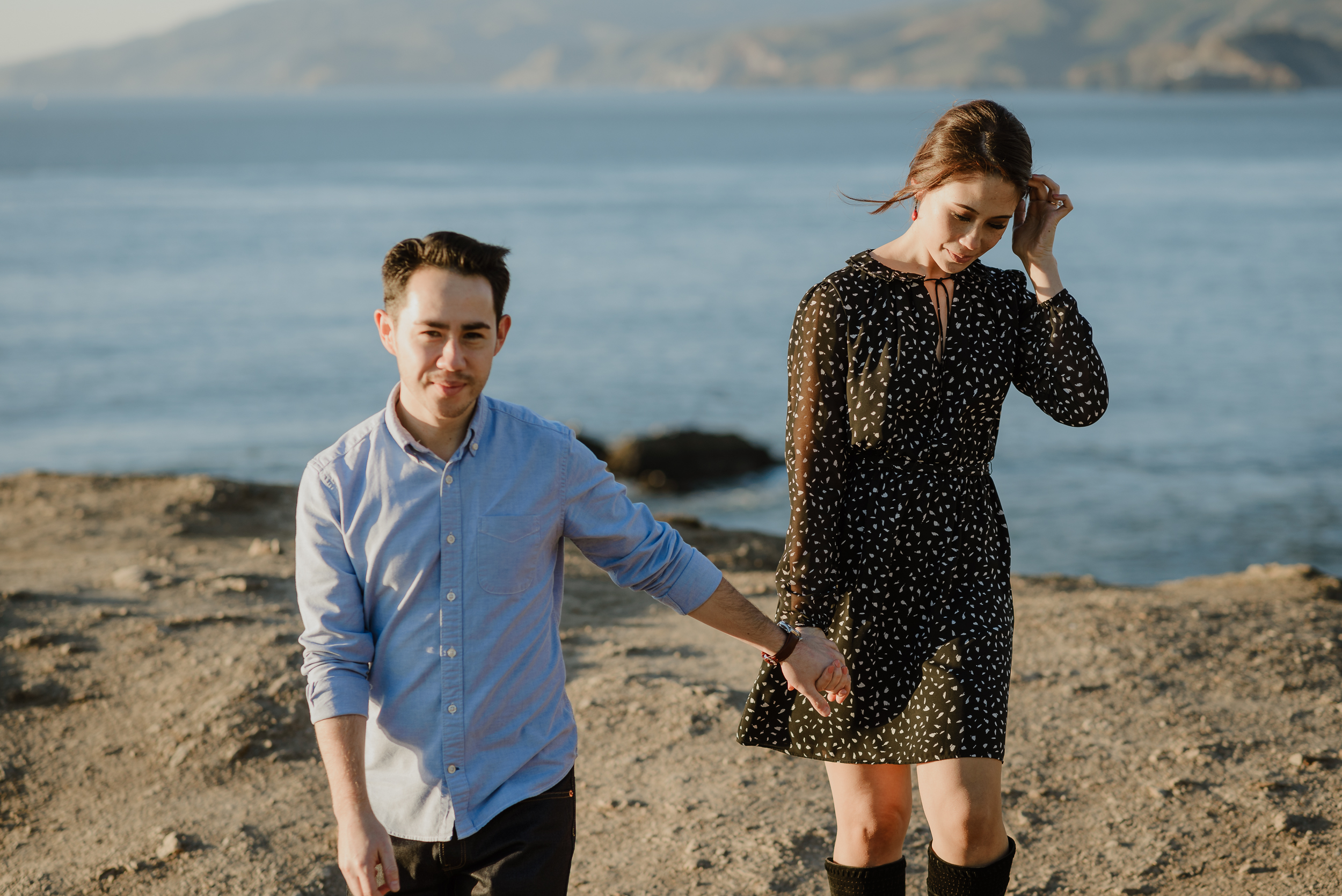 sunset-sutro-baths-engagement-shoot-vivianchen-068.jpg