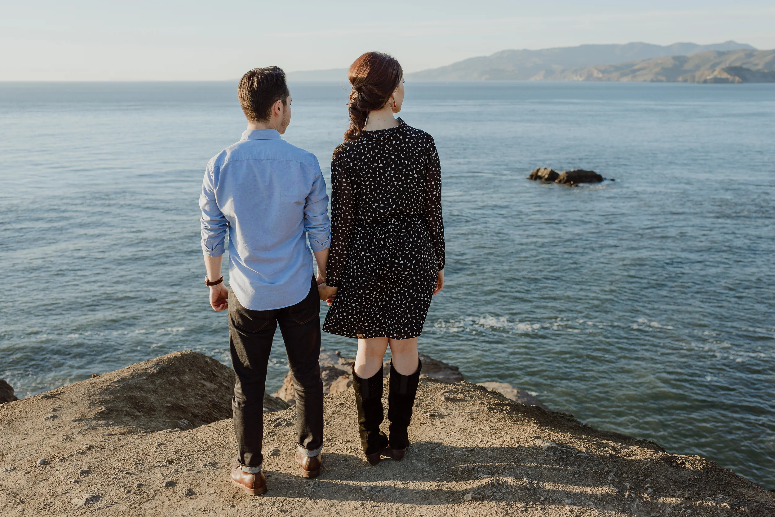 sunset-sutro-baths-engagement-shoot-vivianchen-059.jpg