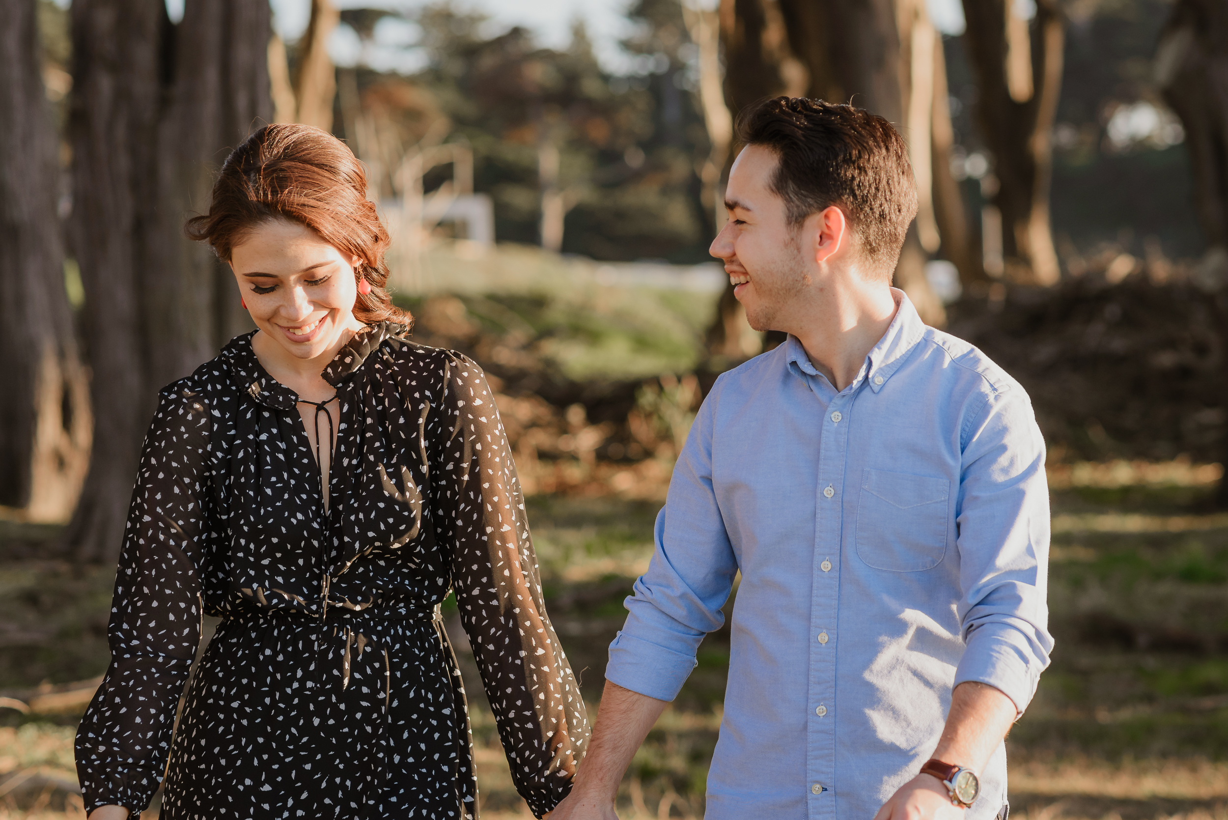 sunset-sutro-baths-engagement-shoot-vivianchen-022.jpg