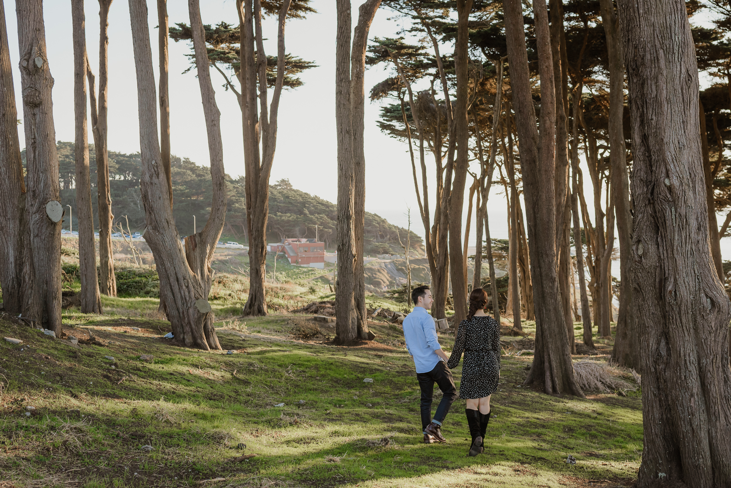 sunset-sutro-baths-engagement-shoot-vivianchen-002.jpg