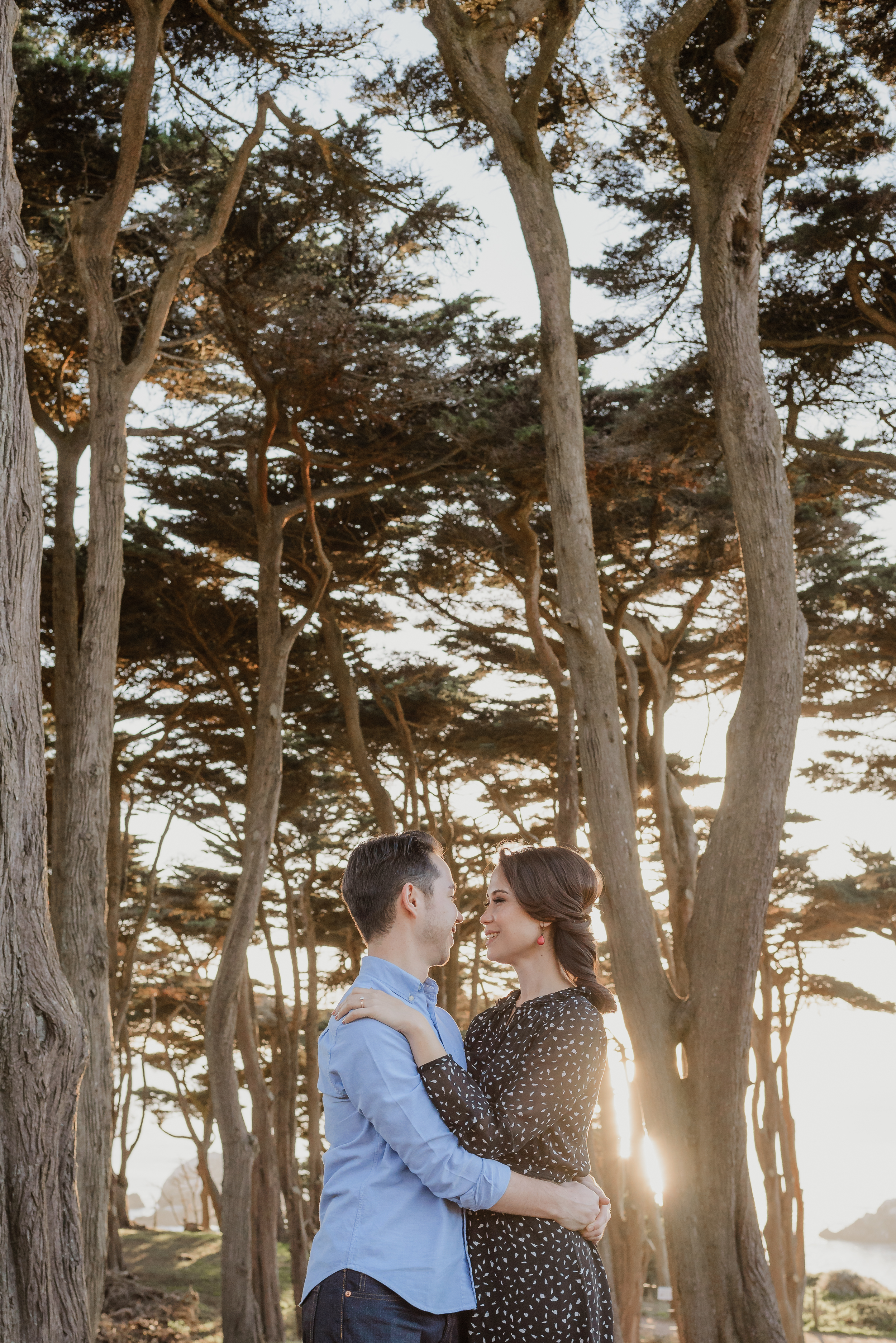 sunset-sutro-baths-engagement-shoot-vivianchen-014.jpg