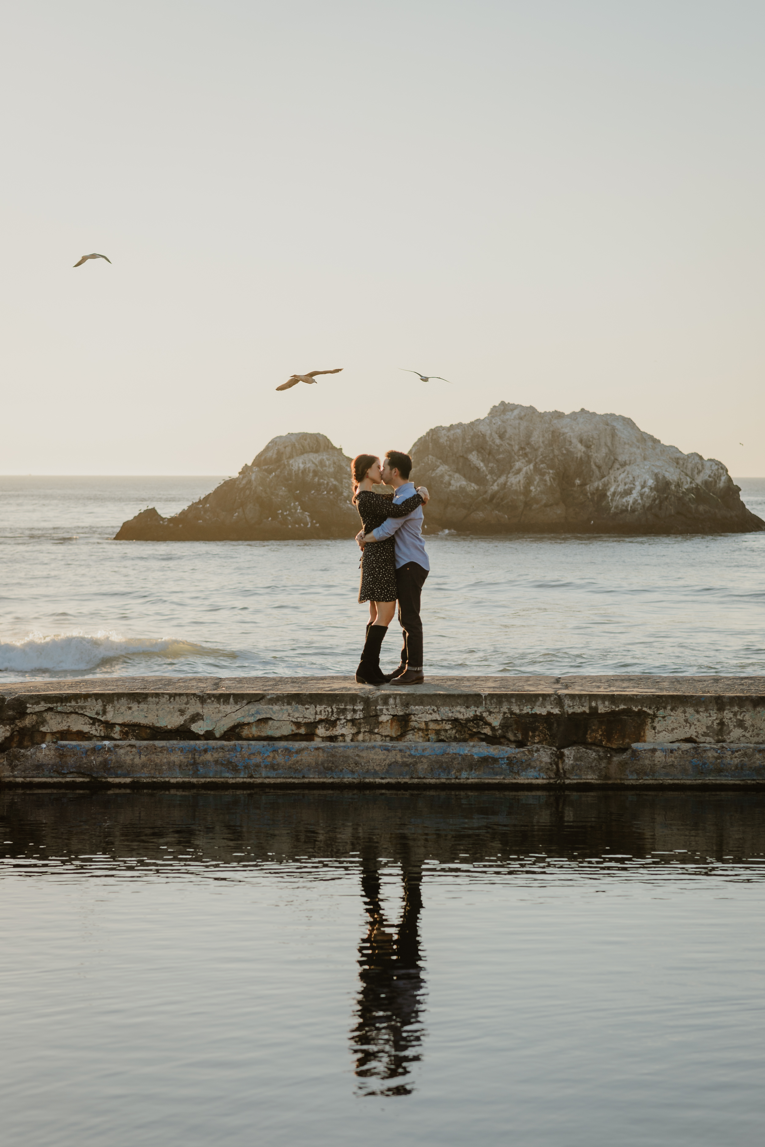 sunset-sutro-baths-engagement-shoot-vivianchen-081.jpg