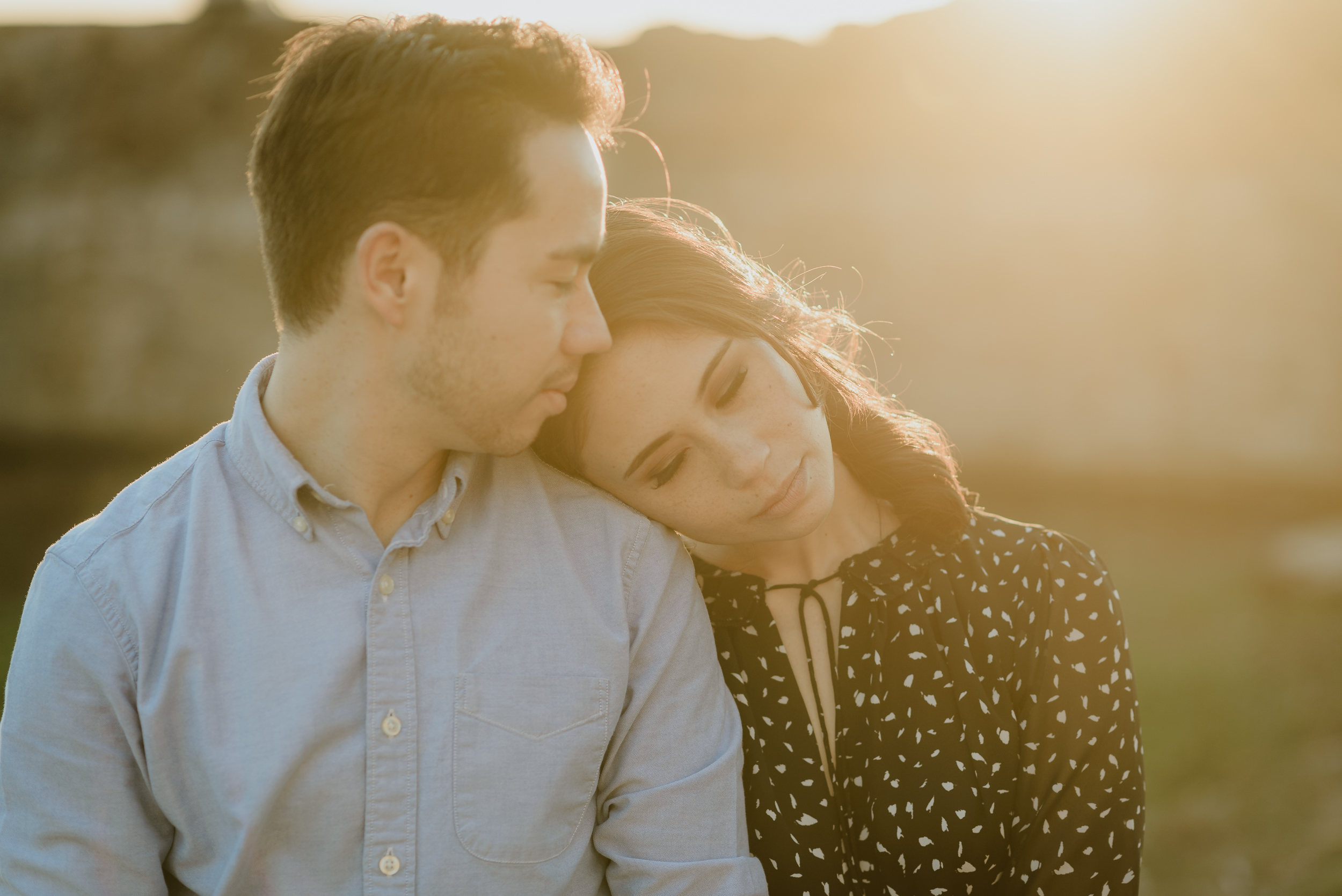 sunset-sutro-baths-engagement-shoot-vivianchen-112.jpg