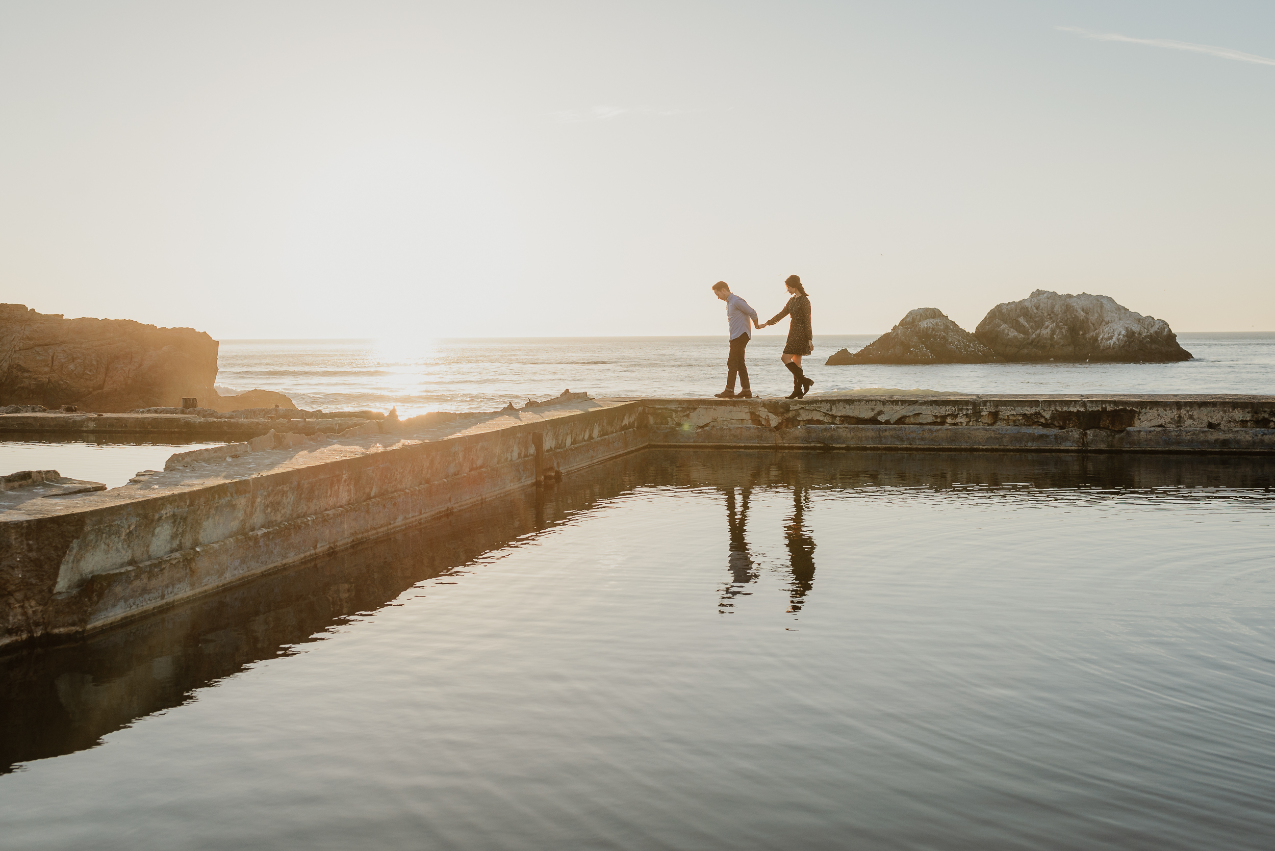 sunset-sutro-baths-engagement-shoot-vivianchen-087.jpg