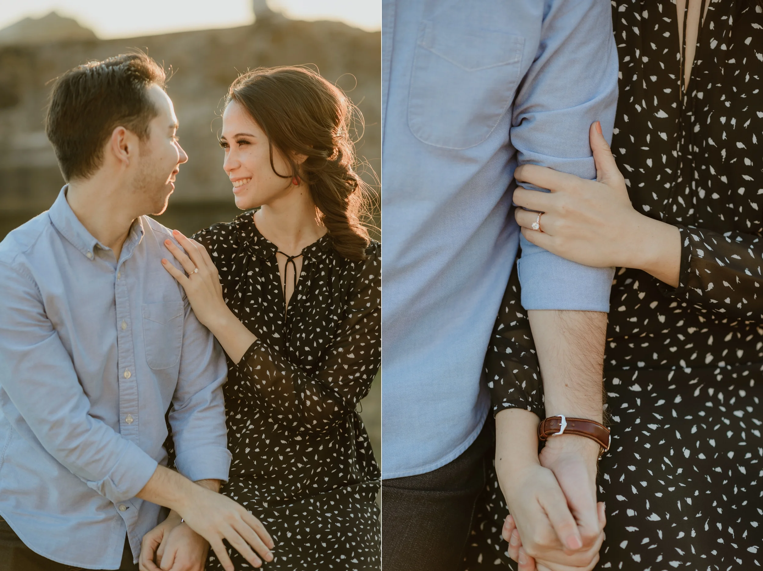 sunset-sutro-baths-engagement-shoot-vivianchen-106_WEB.jpg