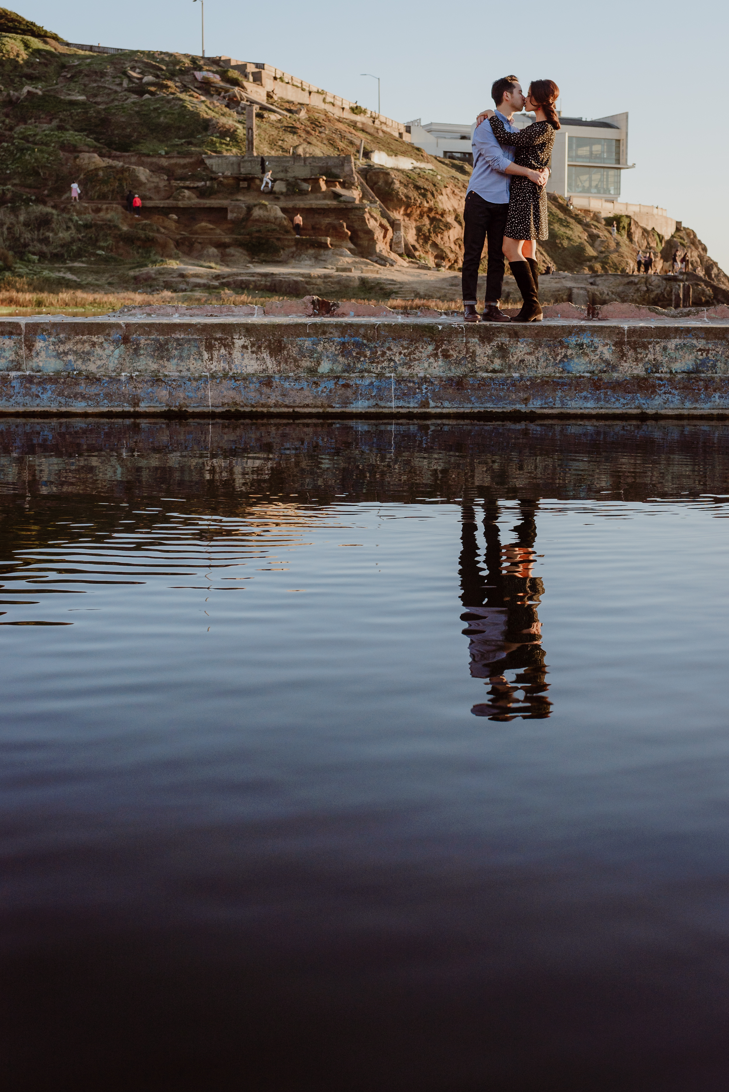 sunset-sutro-baths-engagement-shoot-vivianchen-094.jpg