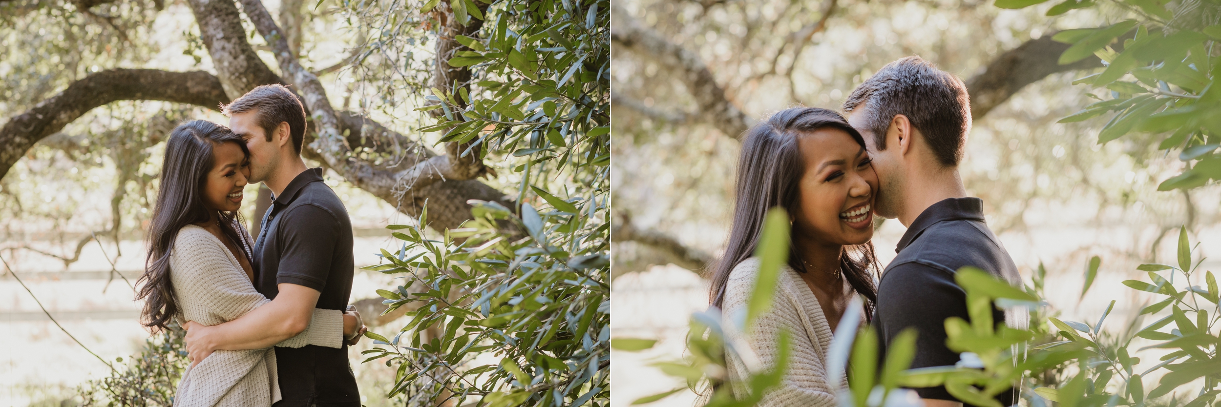 02-point-reyes-national-seashore-engagement-shoot-vivianchen-014_WEB.jpg