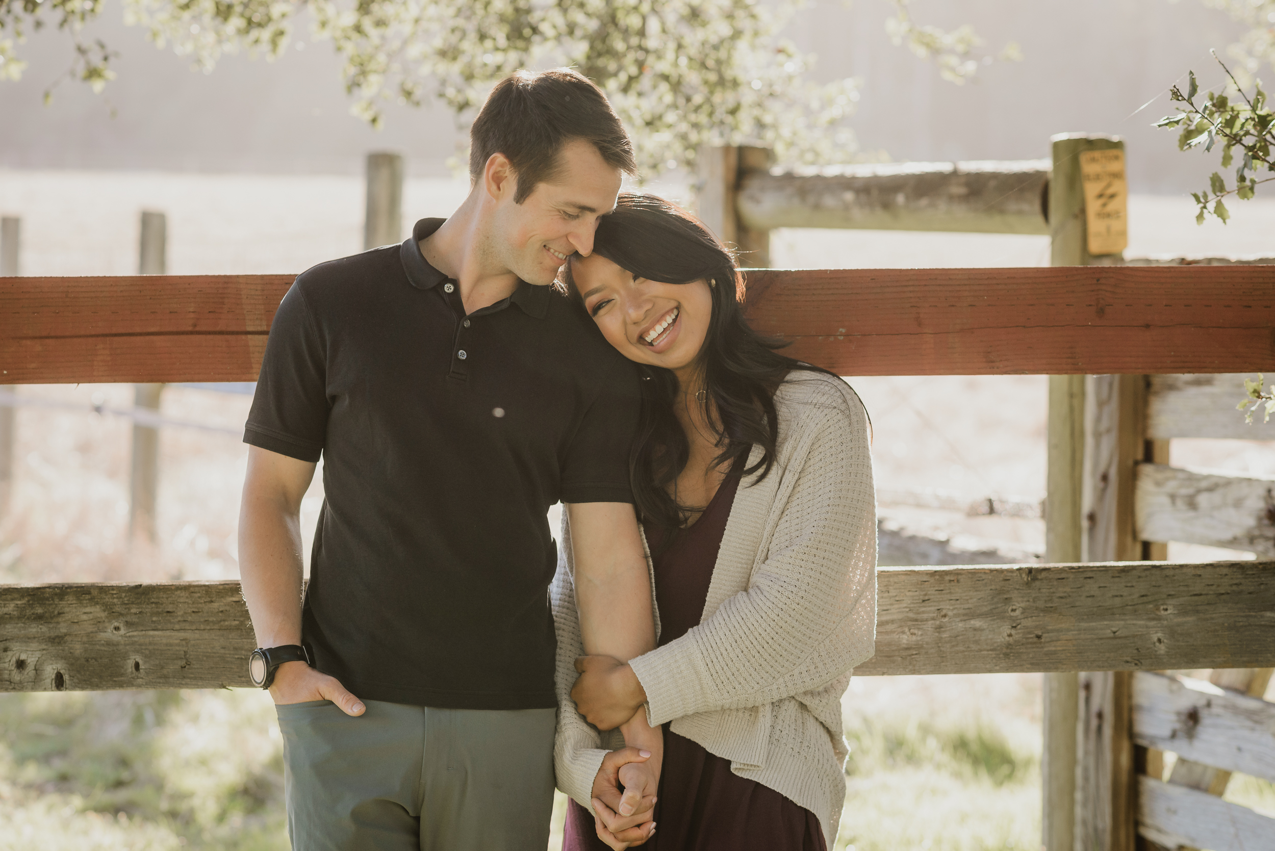 05-point-reyes-national-seashore-engagement-shoot-vivianchen-037.jpg