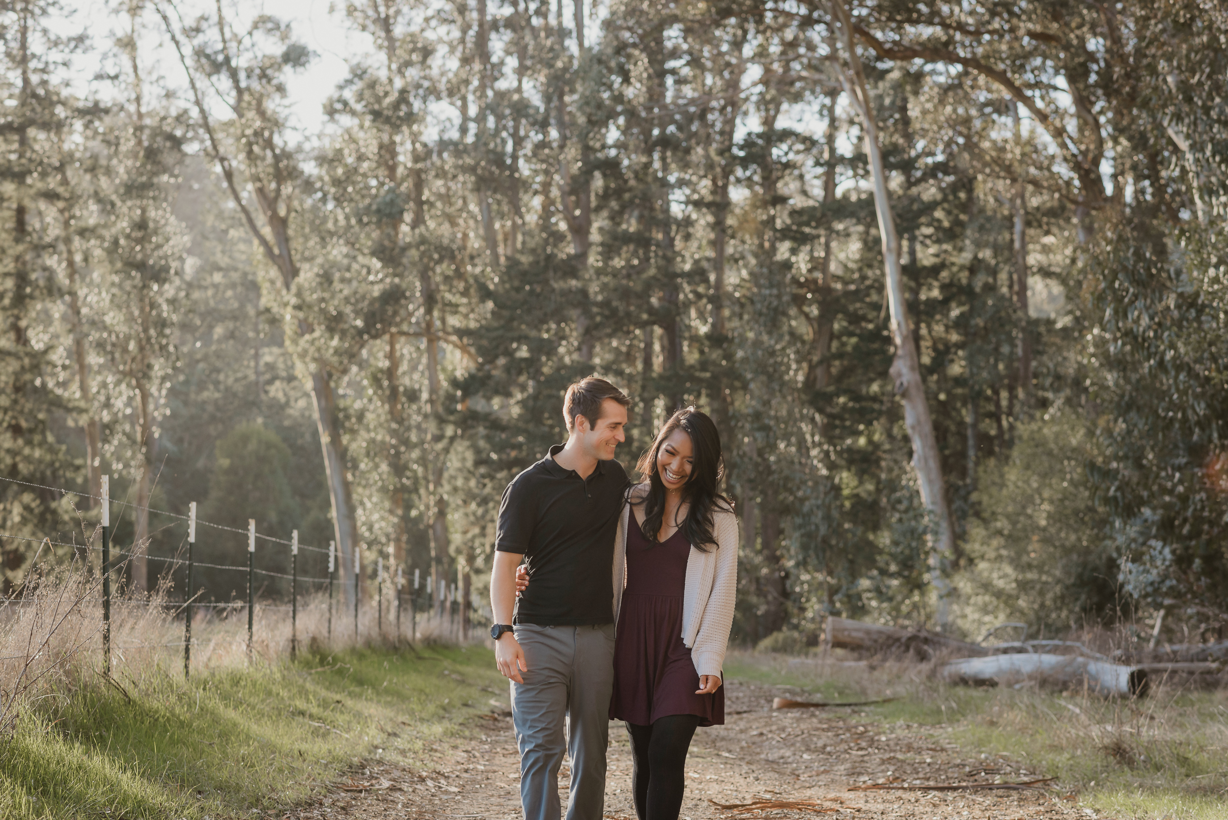 07-point-reyes-national-seashore-engagement-shoot-vivianchen-047.jpg