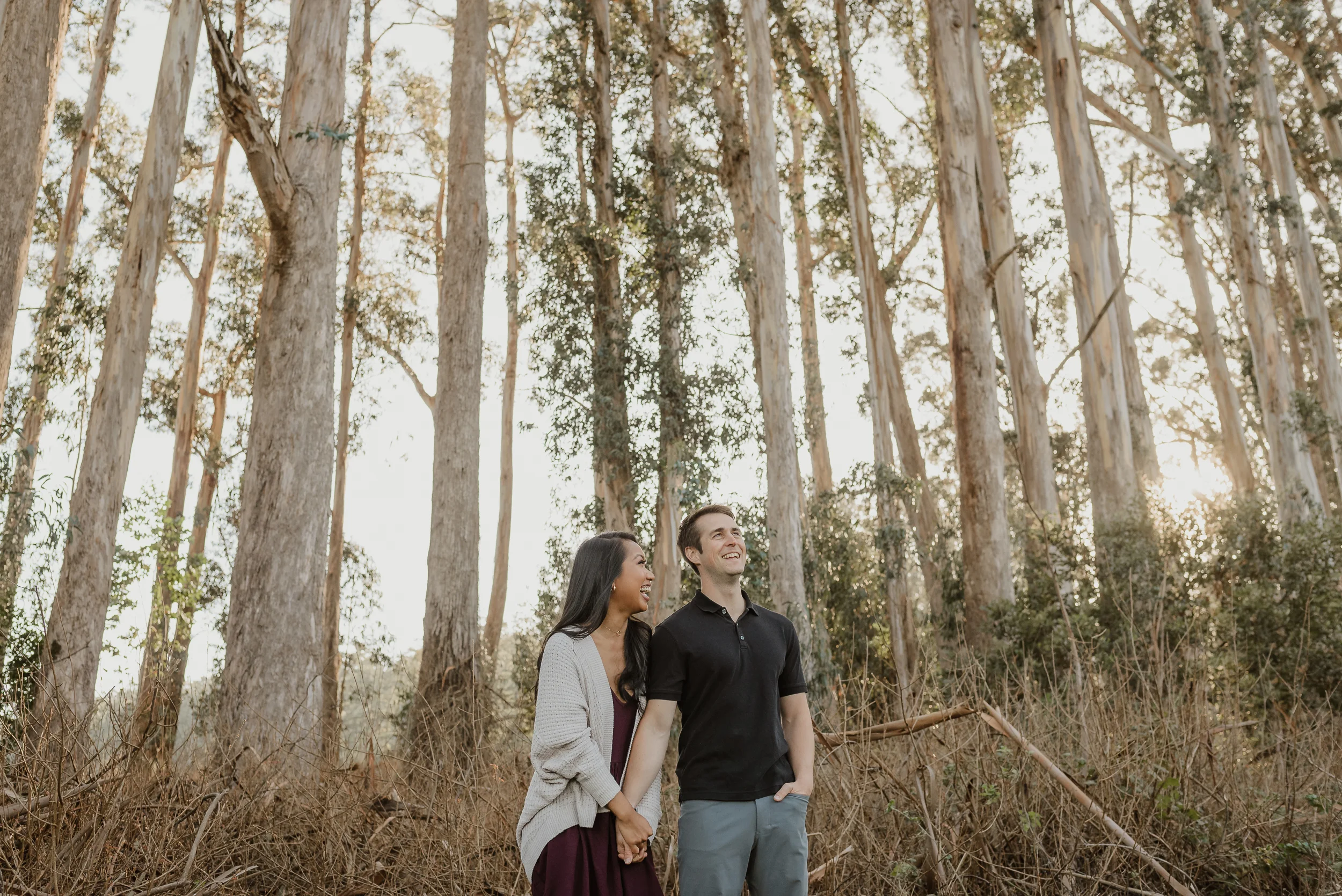 09-point-reyes-national-seashore-engagement-shoot-vivianchen-059.jpg