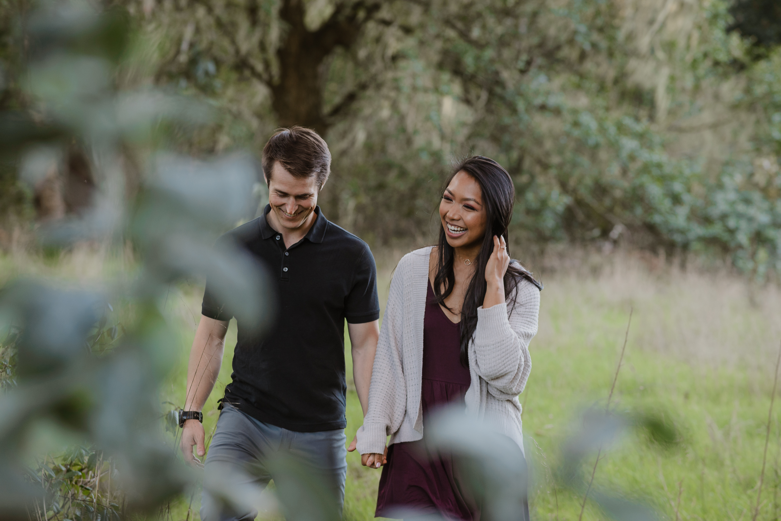 11-point-reyes-national-seashore-engagement-shoot-vivianchen-078.jpg