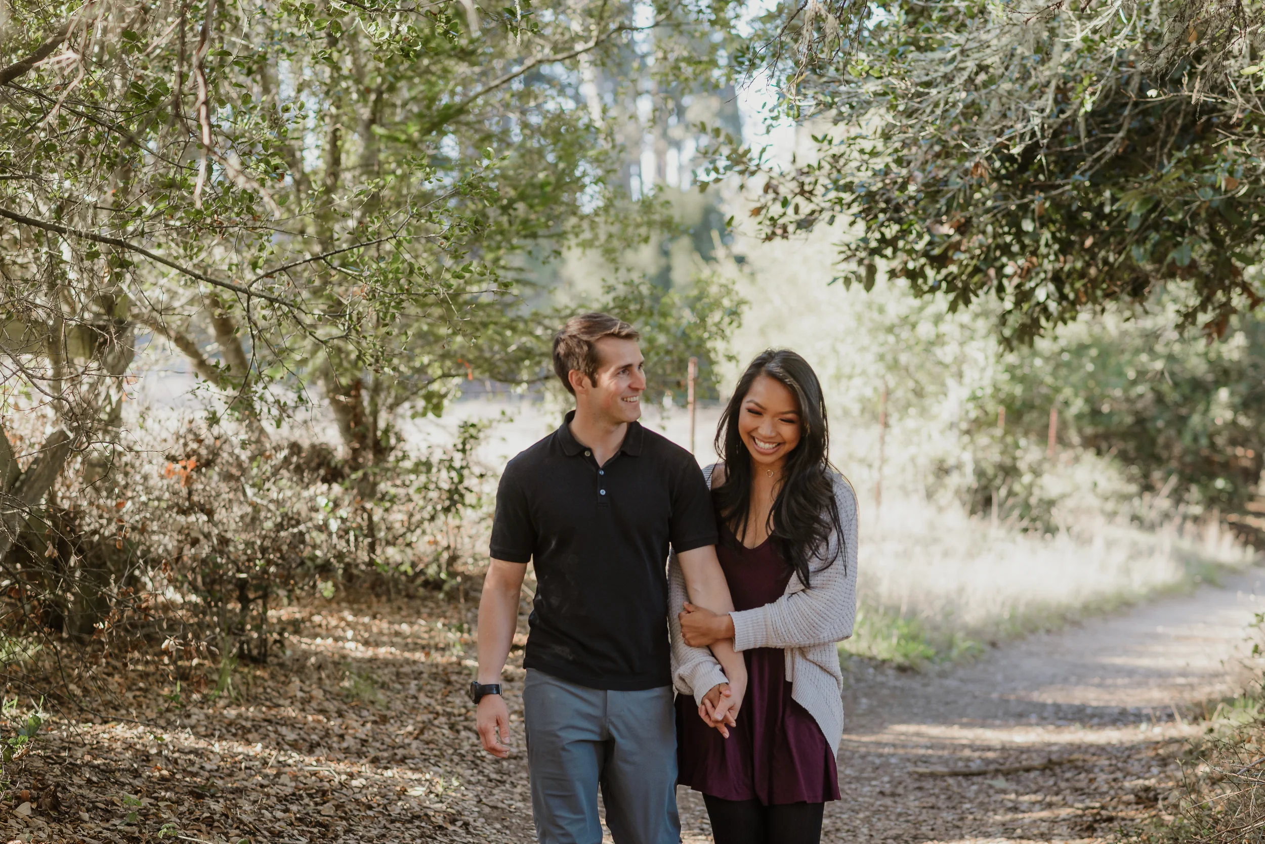 12-point-reyes-national-seashore-engagement-shoot-vivianchen-080.jpg