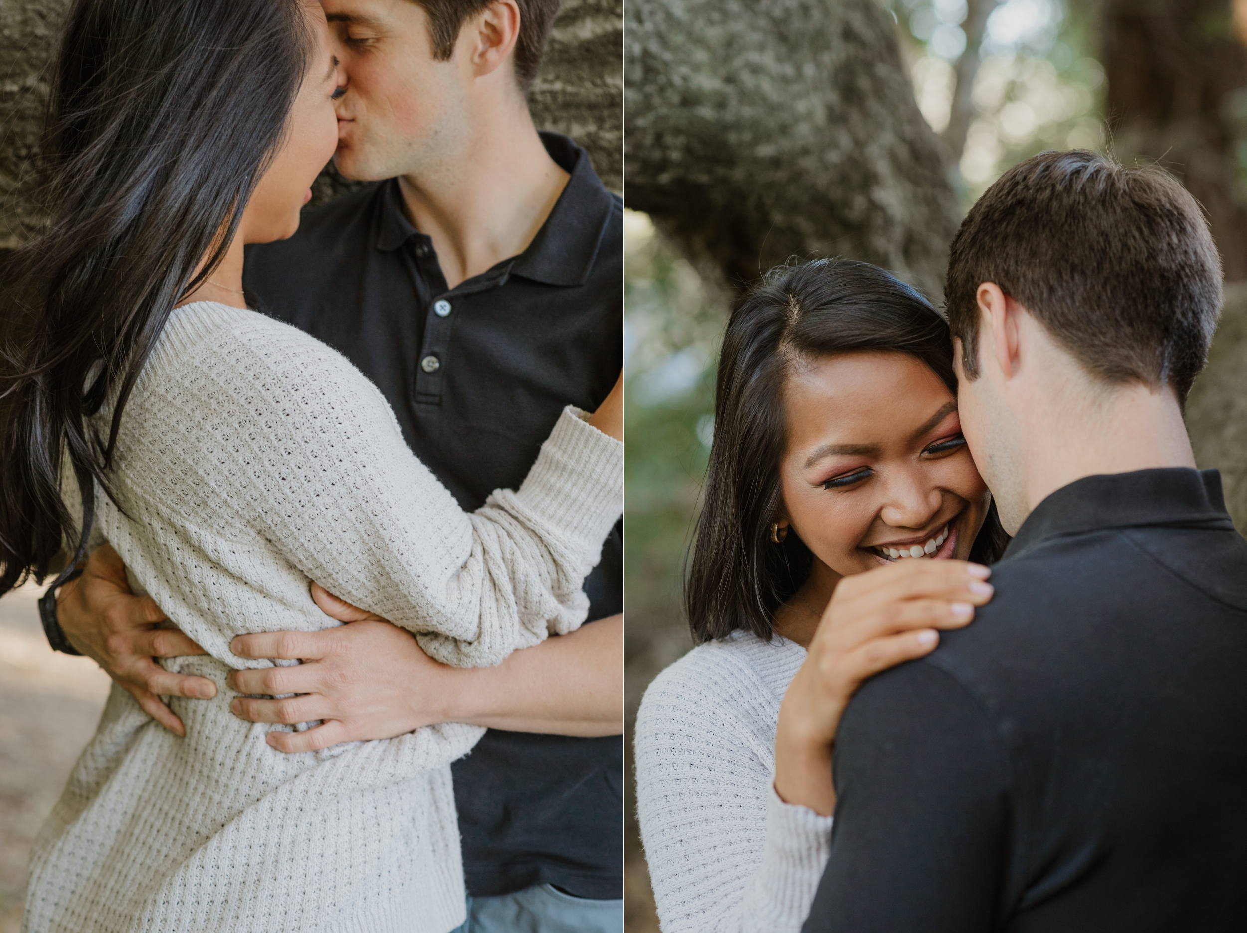 13-point-reyes-national-seashore-engagement-shoot-vivianchen-096_WEB.jpg