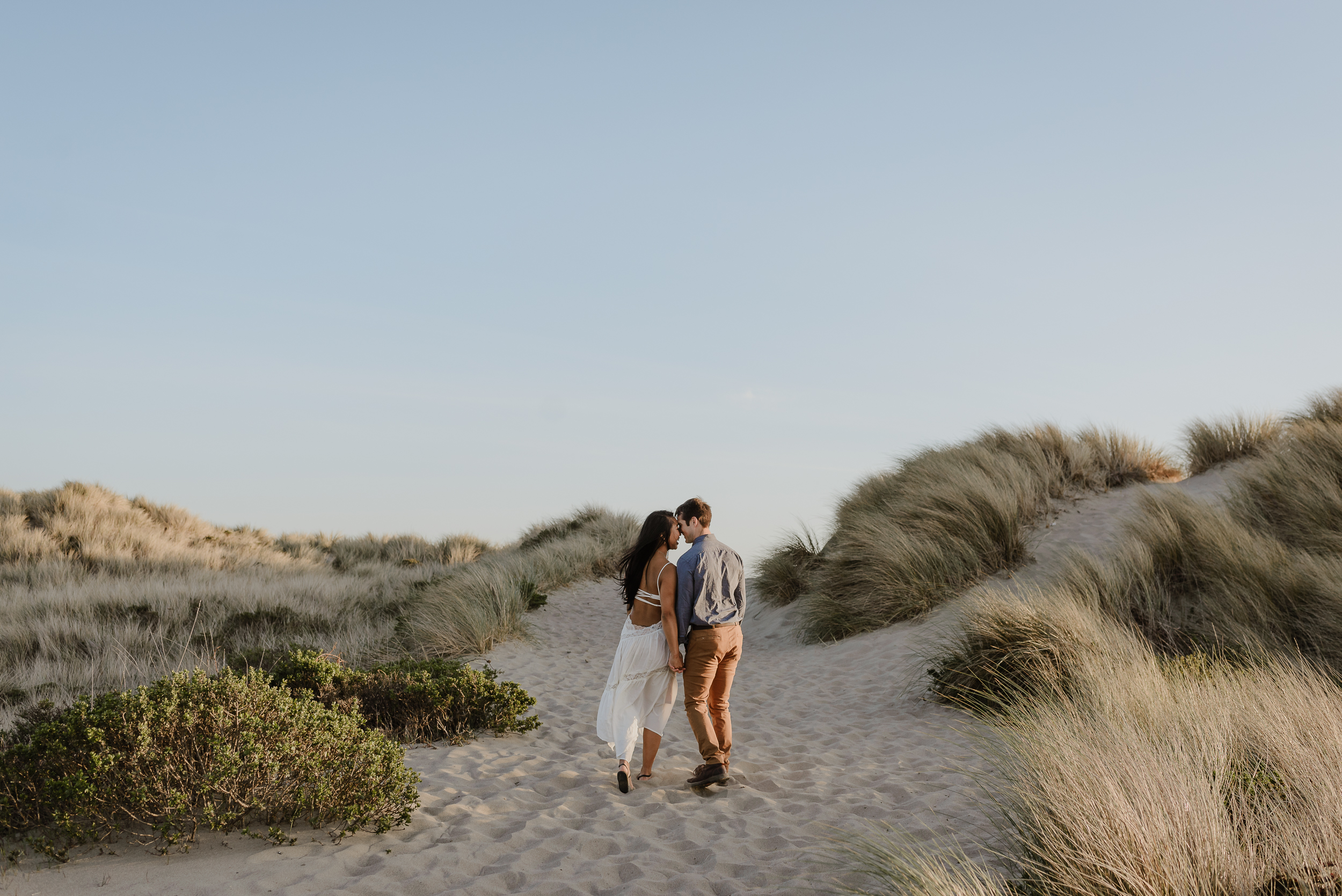 16-point-reyes-national-seashore-engagement-shoot-vivianchen-103.jpg