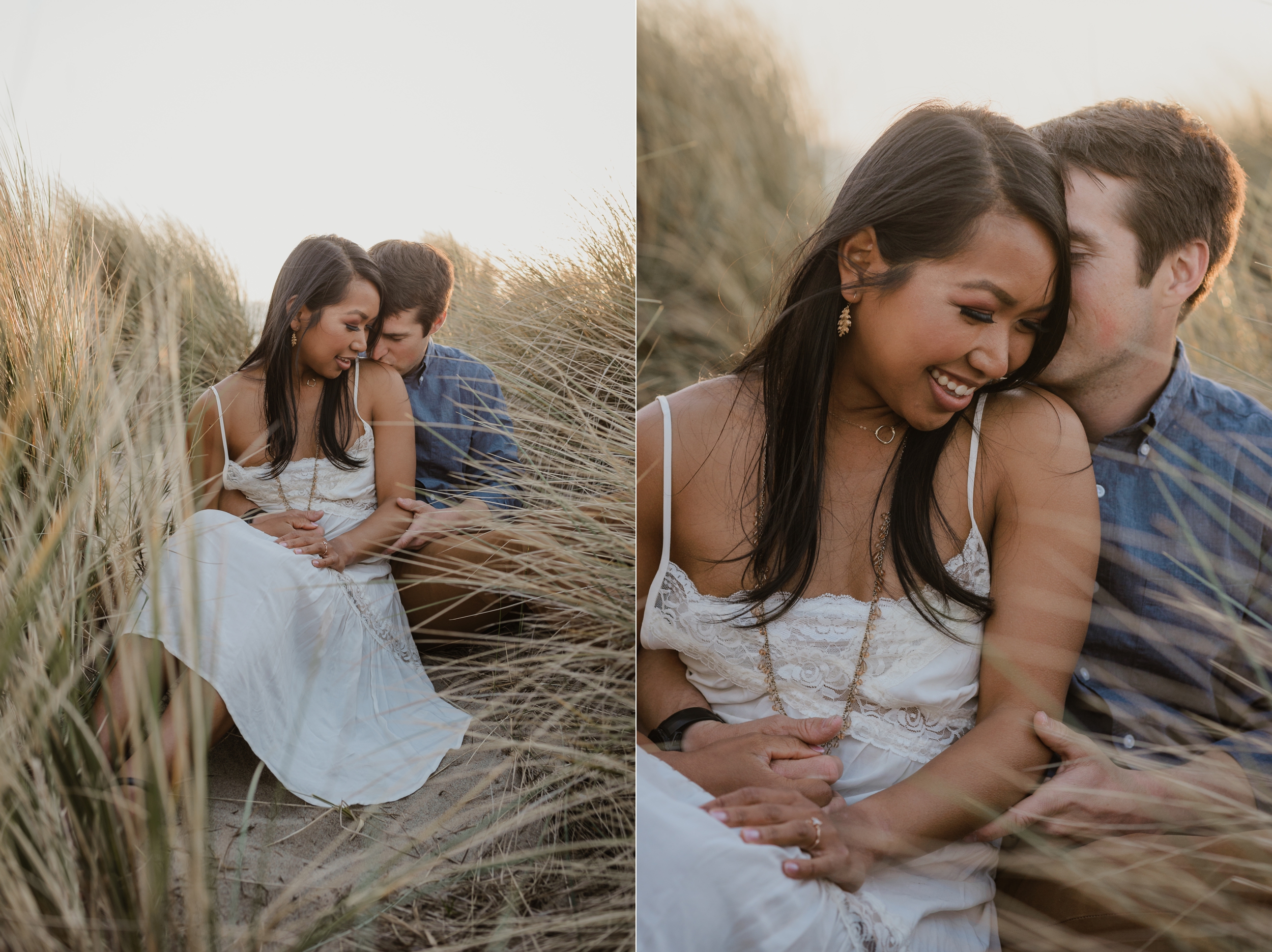 17-point-reyes-national-seashore-engagement-shoot-vivianchen-134_WEB.jpg