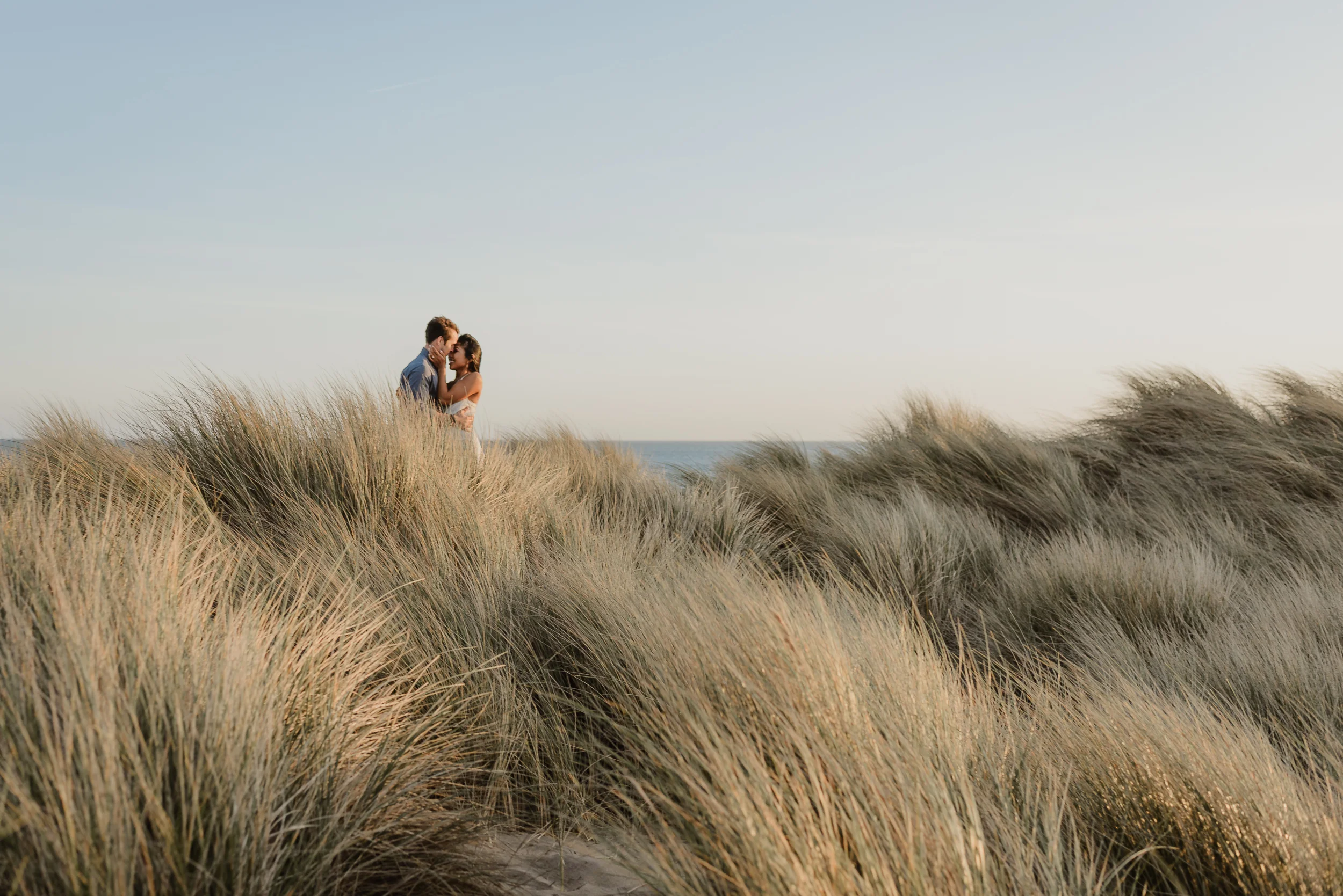 21-point-reyes-national-seashore-engagement-shoot-vivianchen-143.jpg