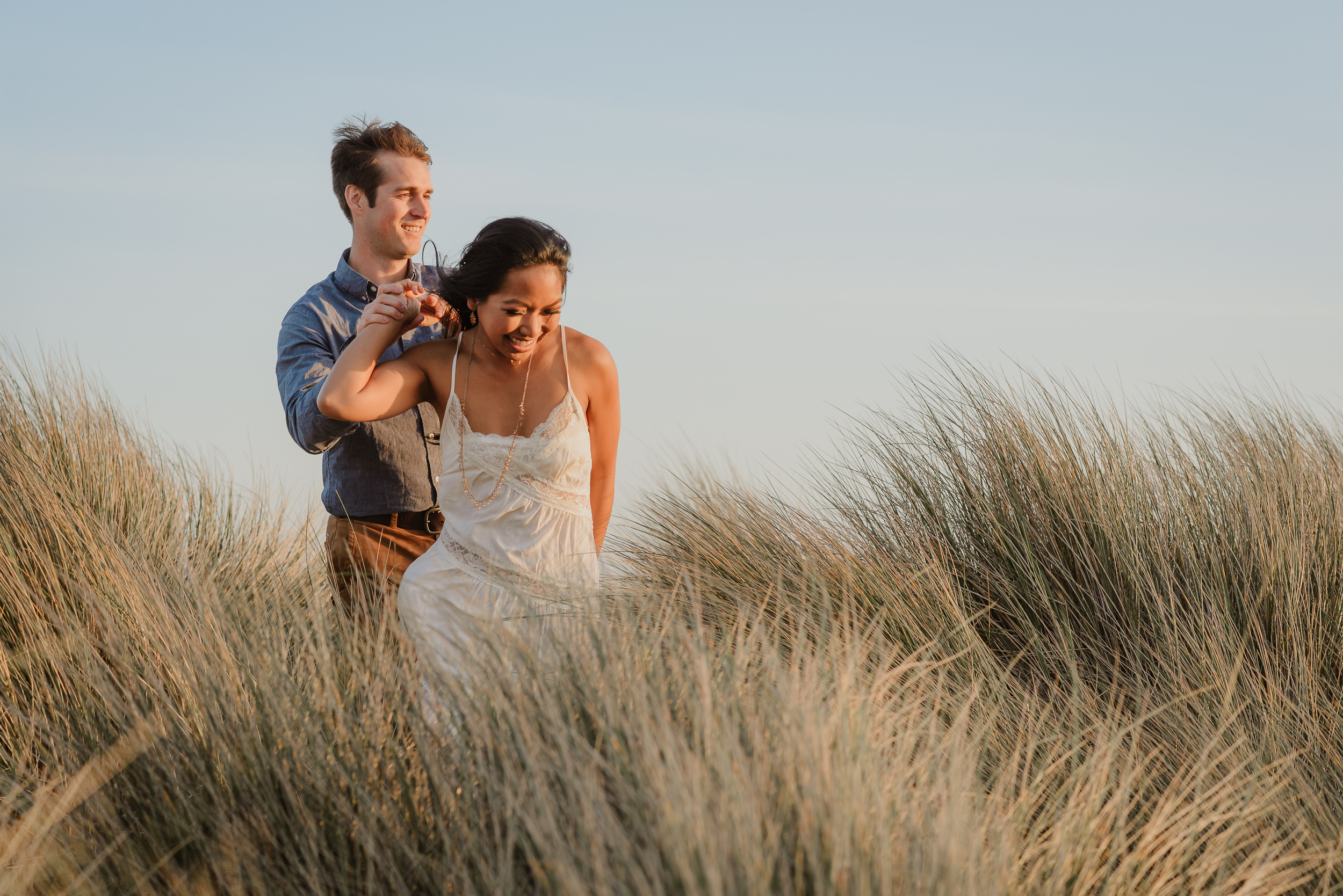 22-point-reyes-national-seashore-engagement-shoot-vivianchen-146.jpg