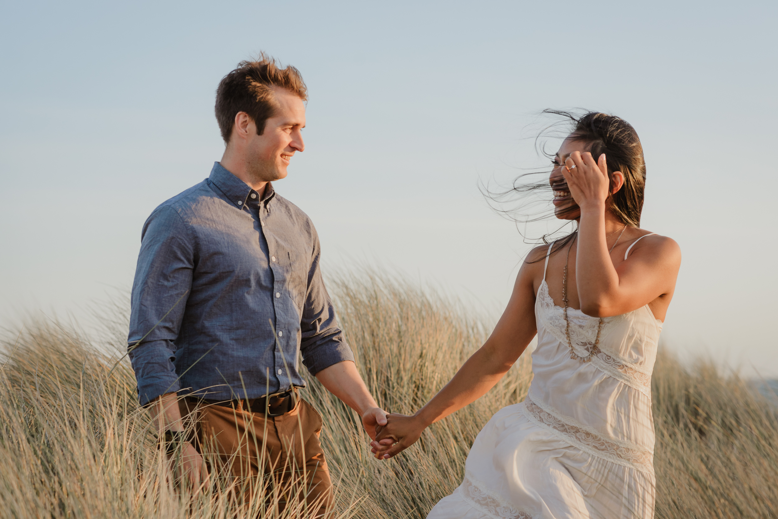 24-point-reyes-national-seashore-engagement-shoot-vivianchen-147.jpg