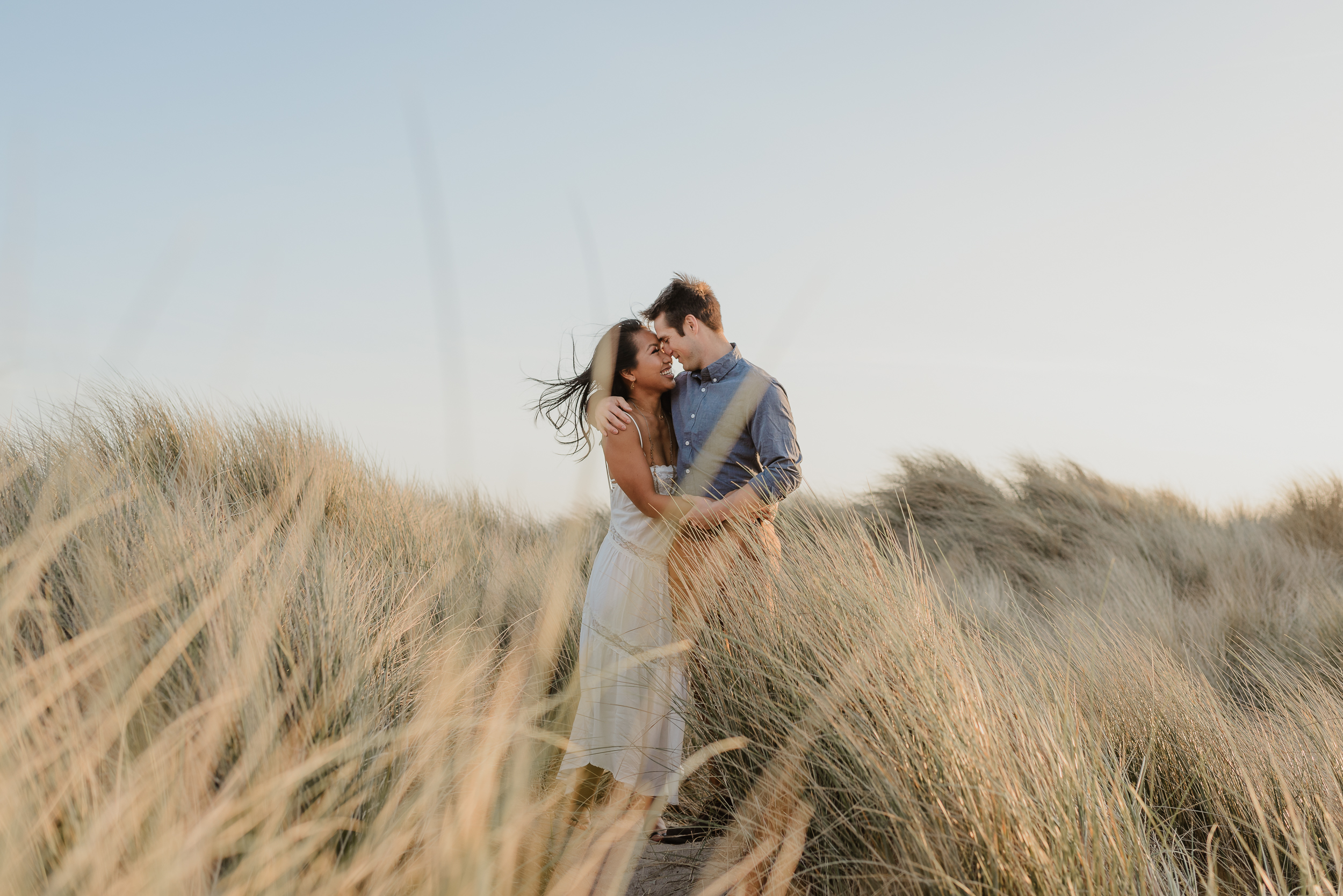 25-point-reyes-national-seashore-engagement-shoot-vivianchen-149.jpg