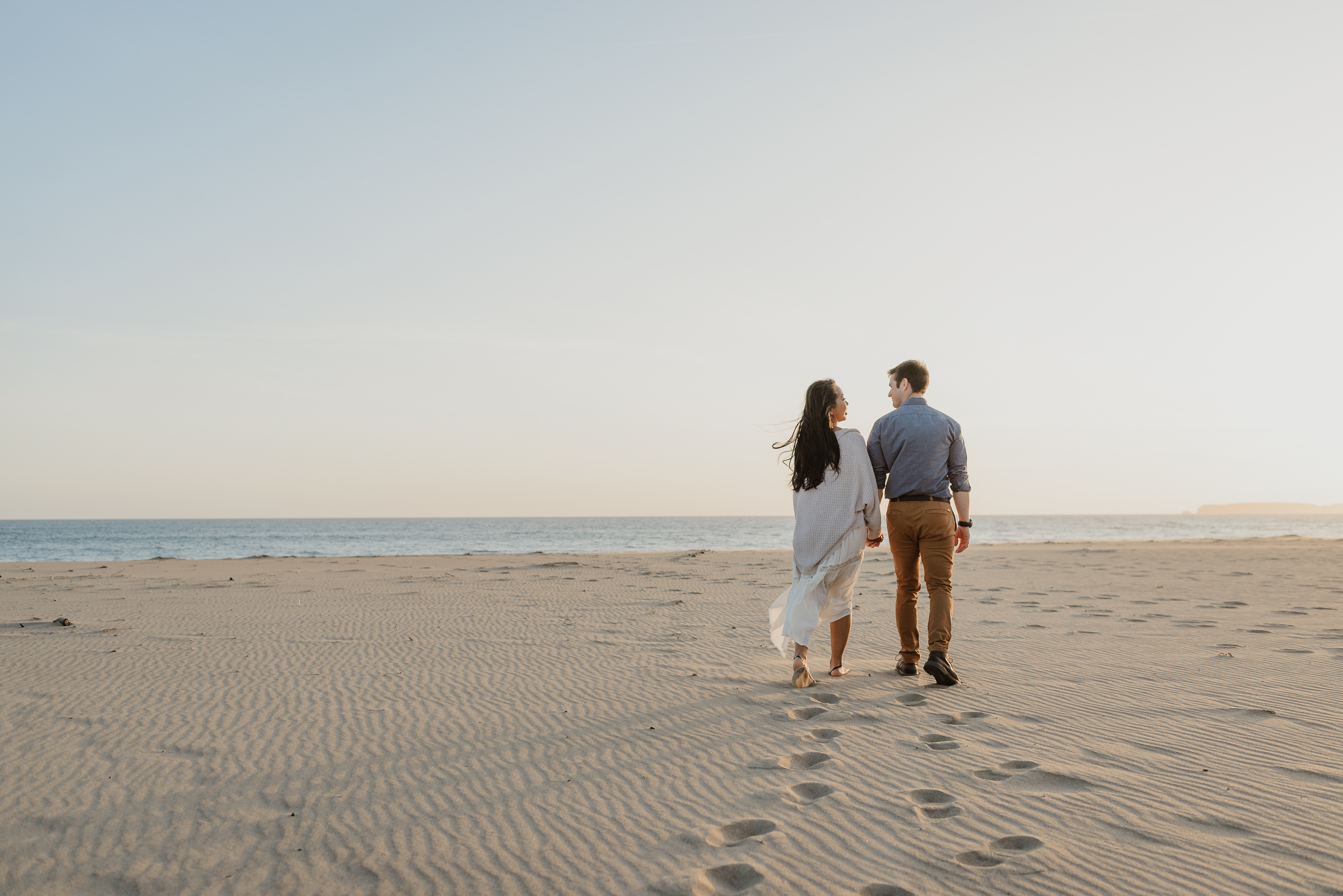 27-point-reyes-national-seashore-engagement-shoot-vivianchen-155.jpg