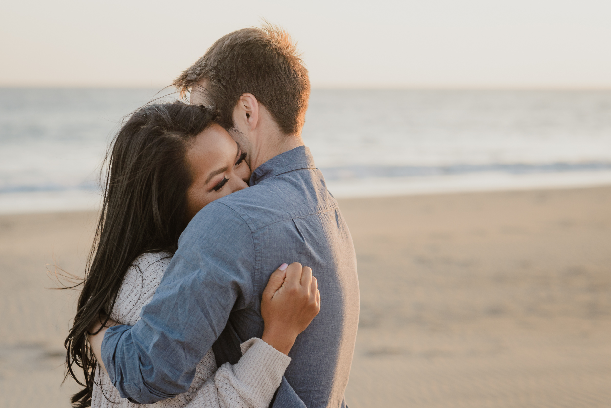 28-point-reyes-national-seashore-engagement-shoot-vivianchen-163.jpg