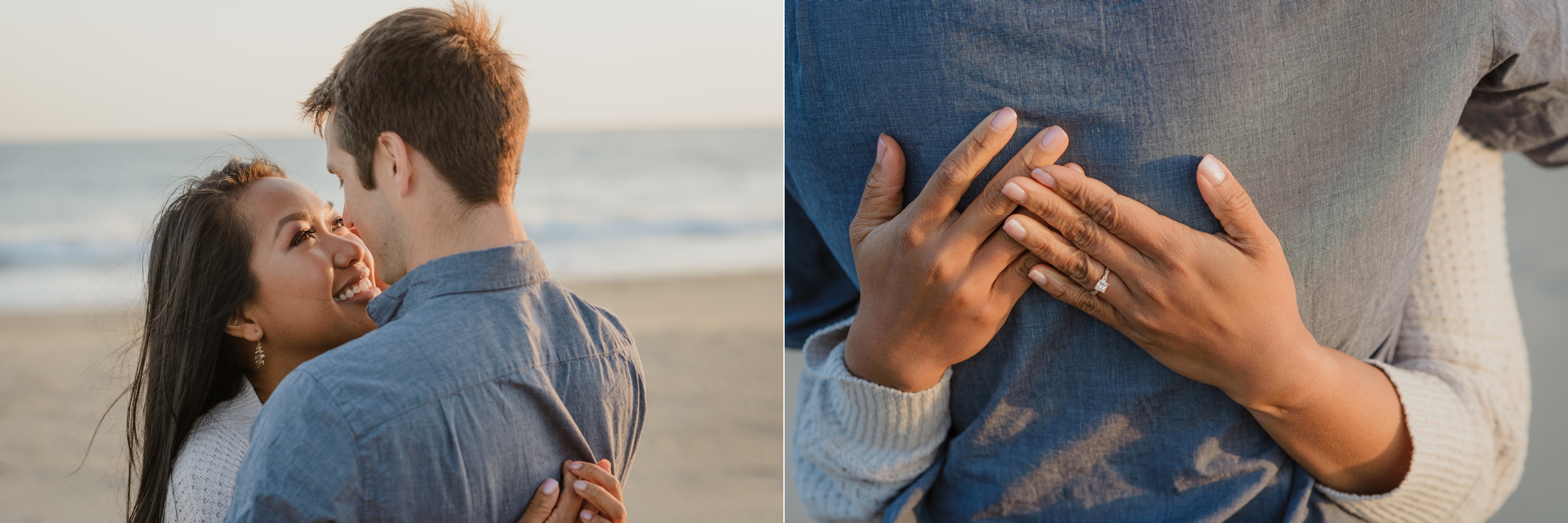 29-point-reyes-national-seashore-engagement-shoot-vivianchen-165_WEB.jpg